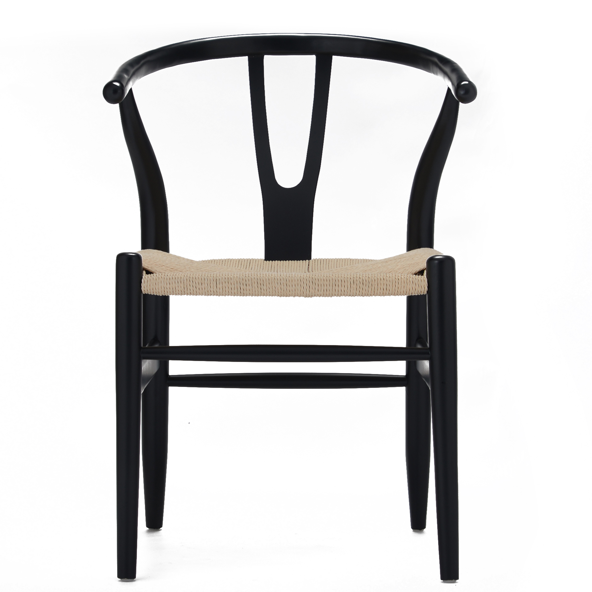 CORDEL CHAIR