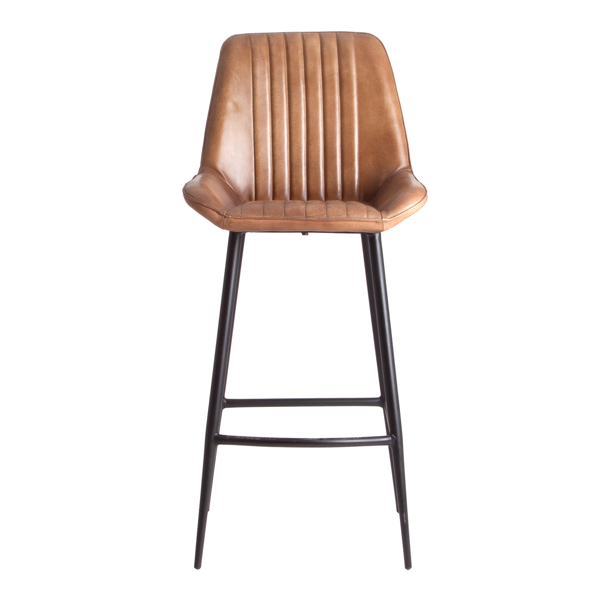 MORTON BAR STOOL