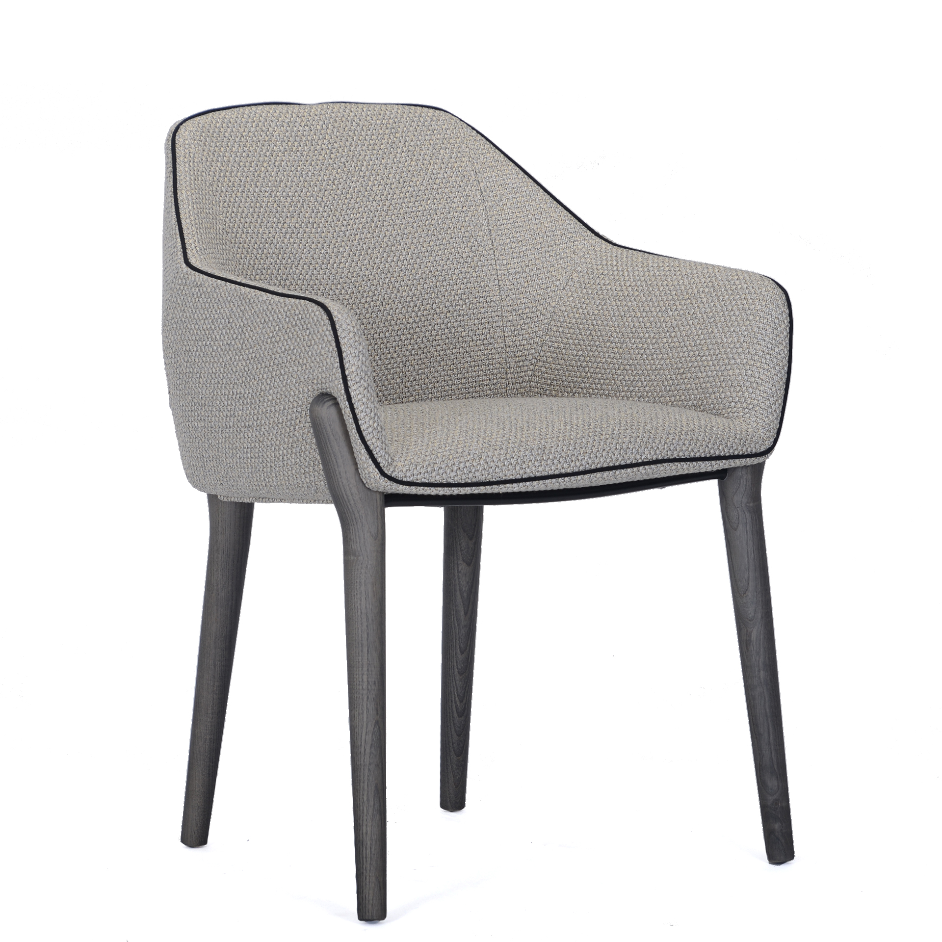 NIDO ARMCHAIR