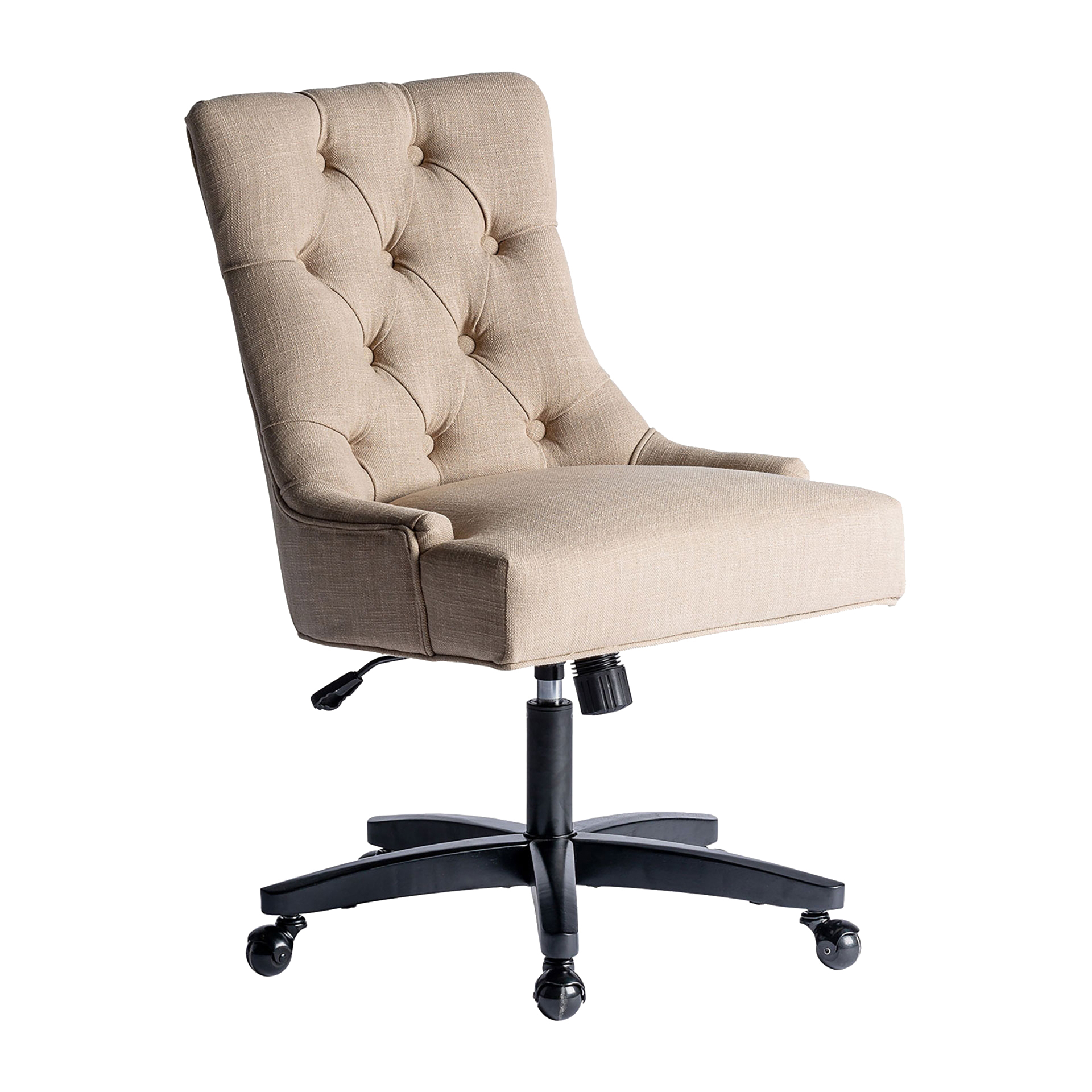 SORA OFFICE CHAIR