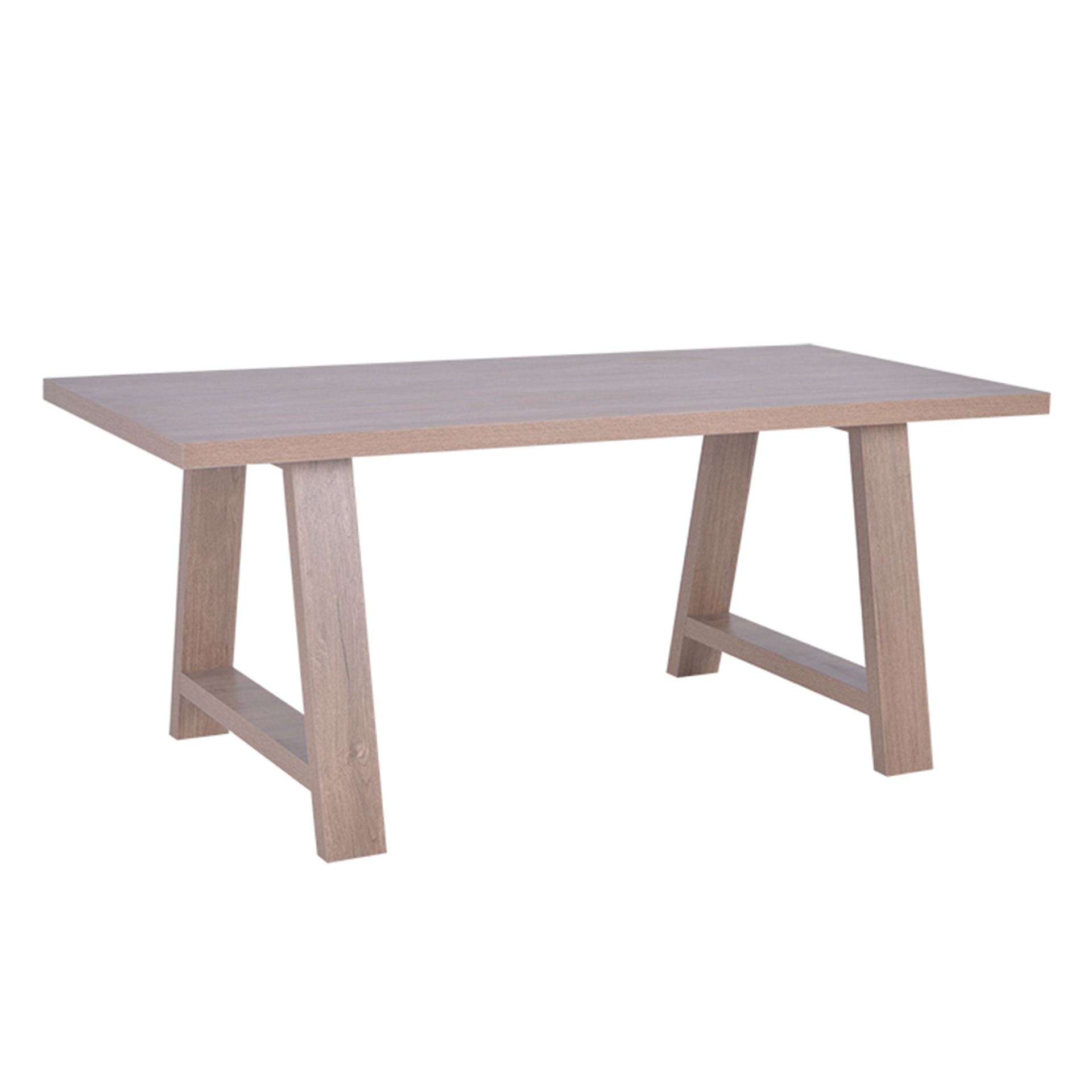 NOGUEIRA I DINING TABLE