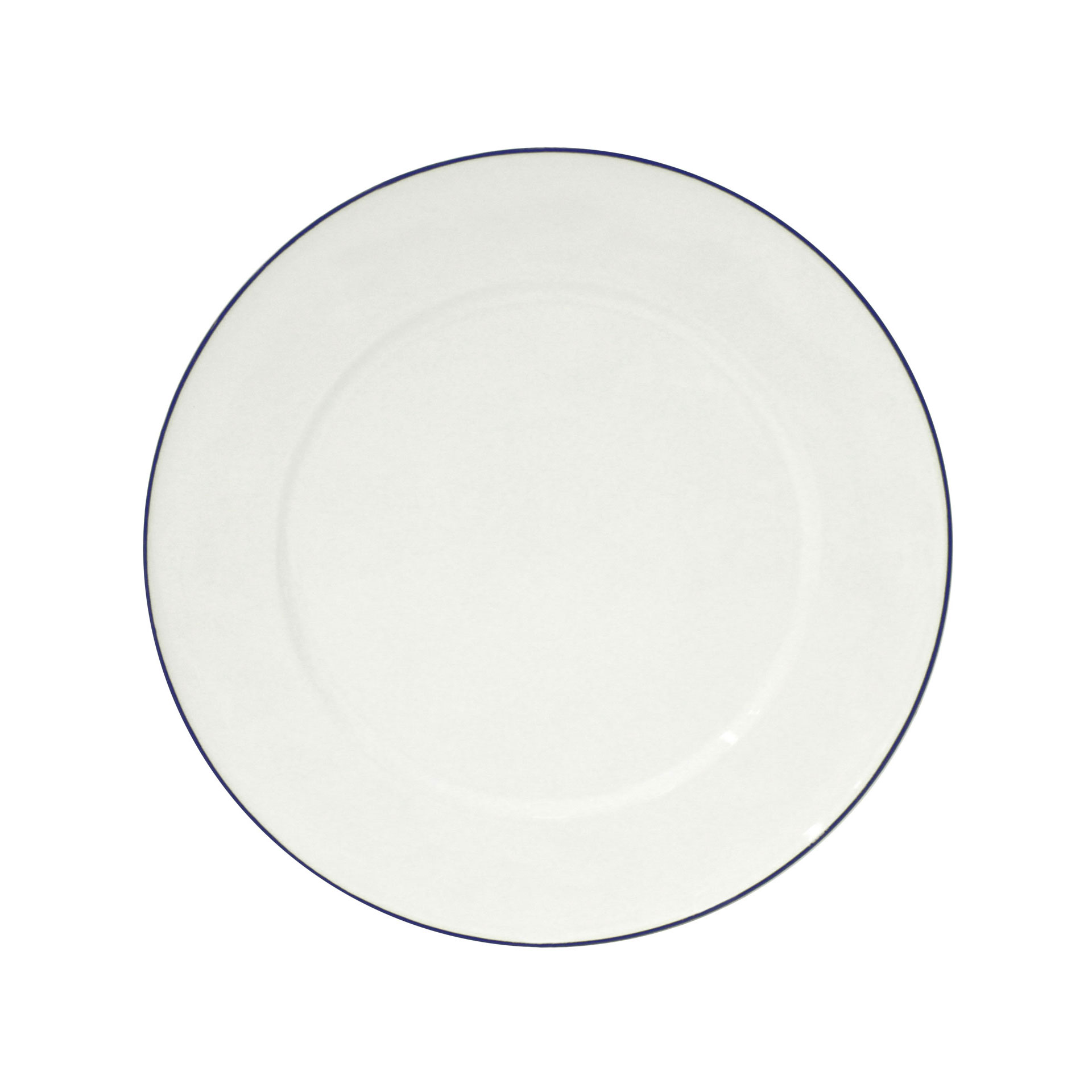 BEJA CHARGER PLATE