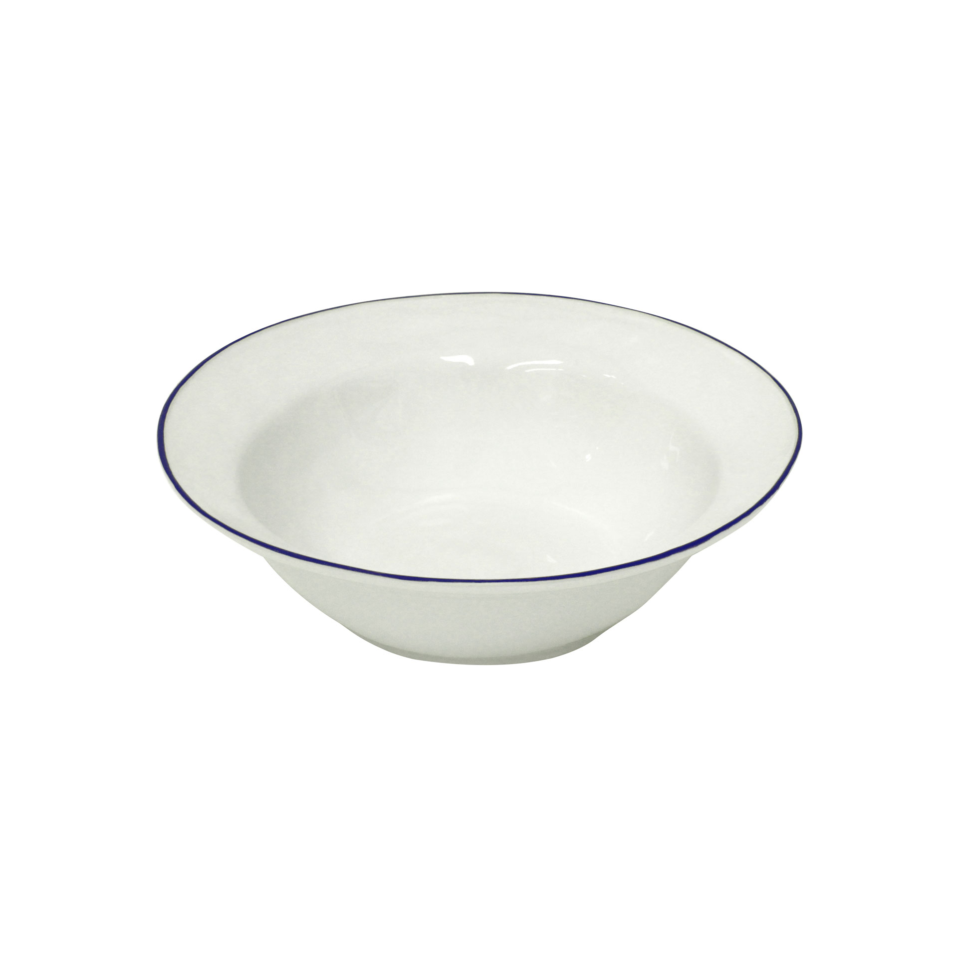 BEJA SERVING BOWL