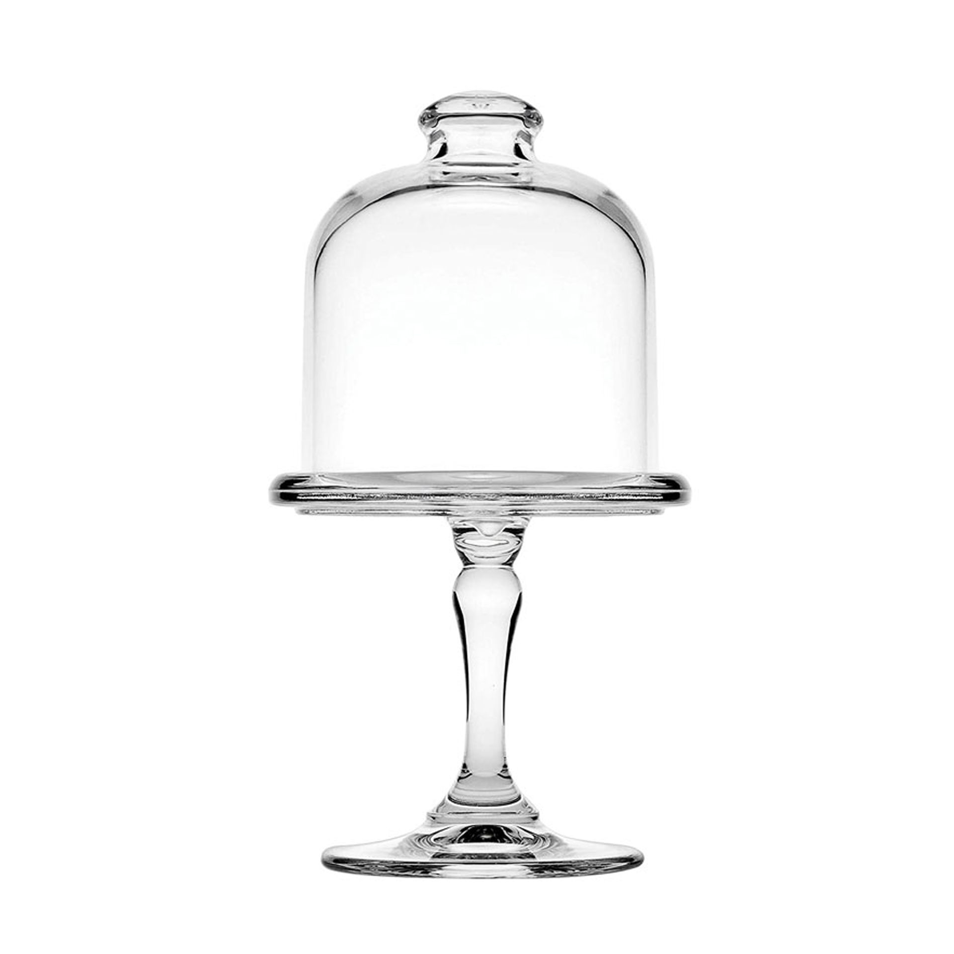 SELENE XS CAKESTAND