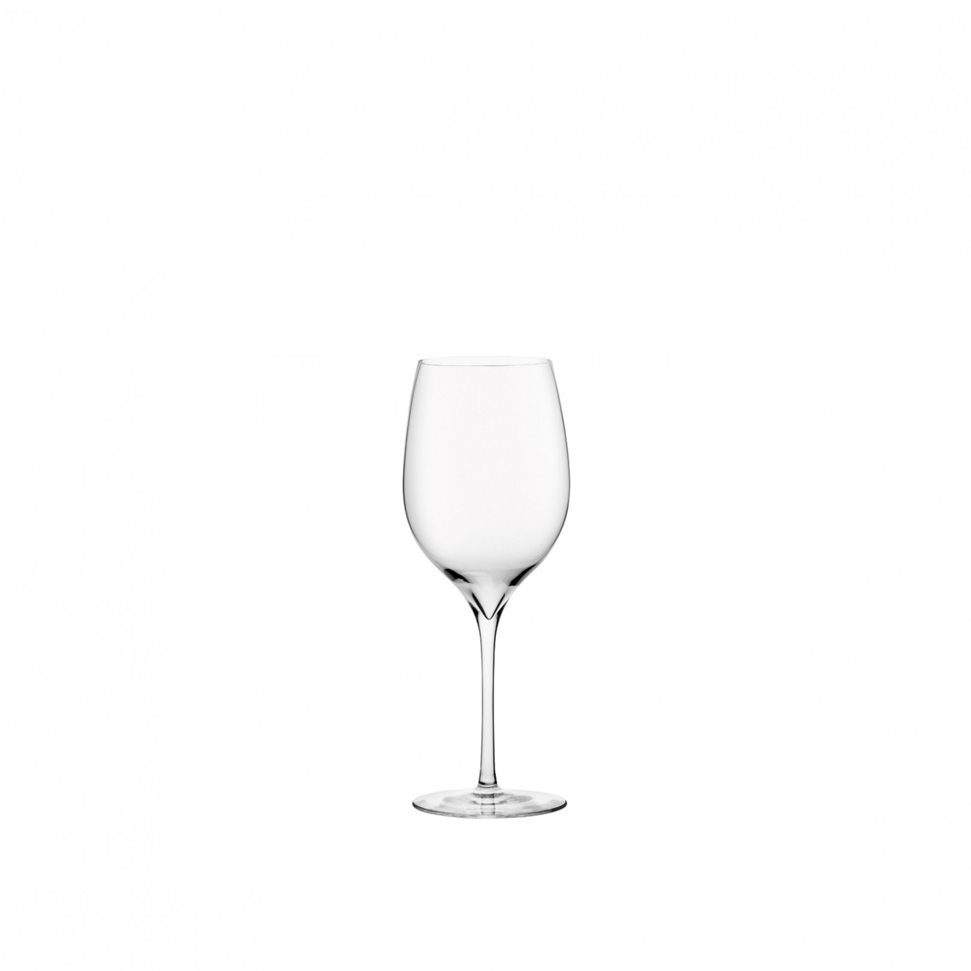 SET 6 TERROIR GOBLET II