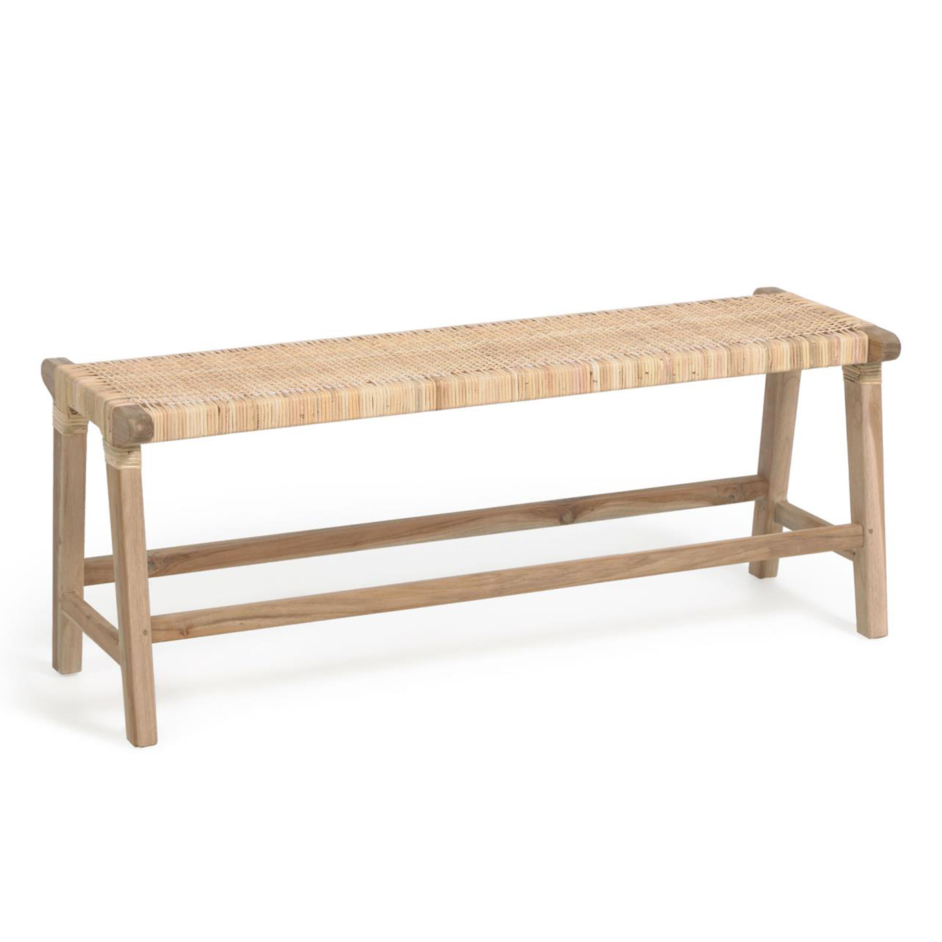 BEIDA BENCH