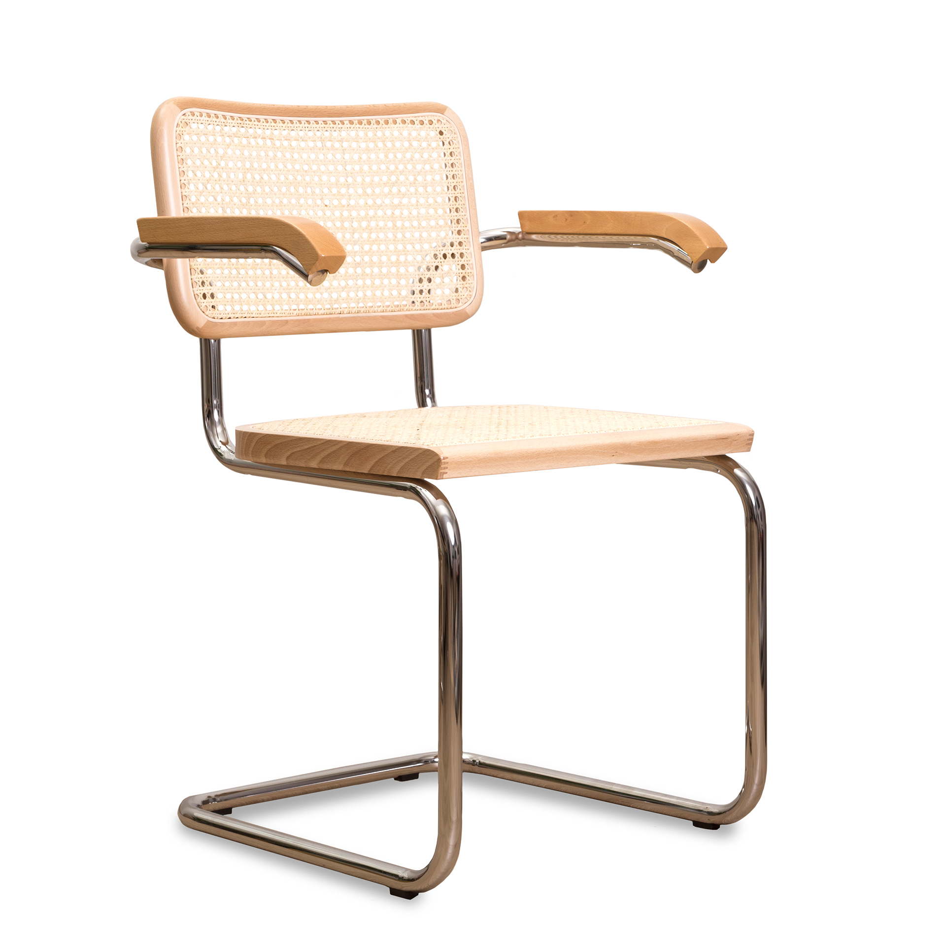 MARCEL CHAIR