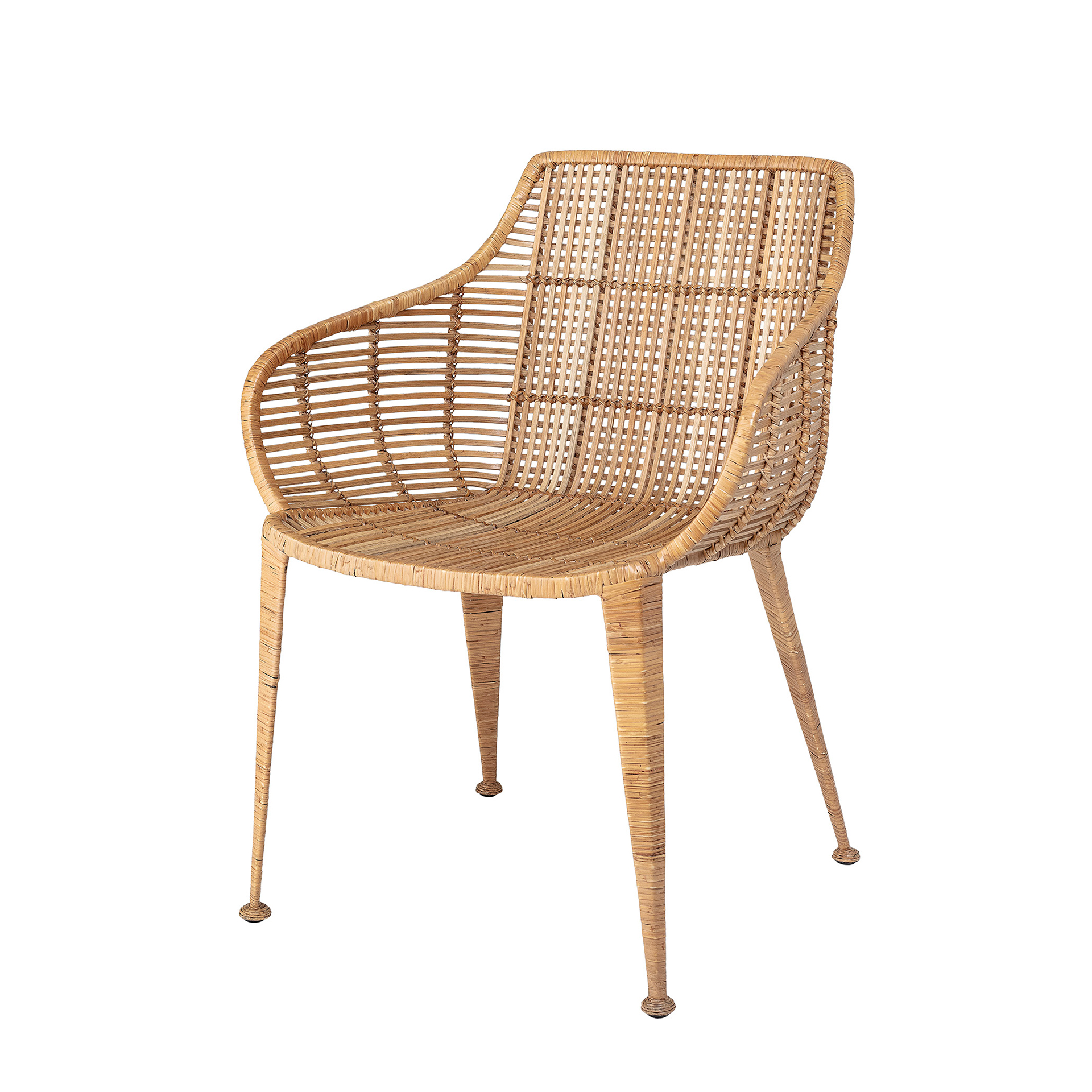 AMIRA ARMCHAIR