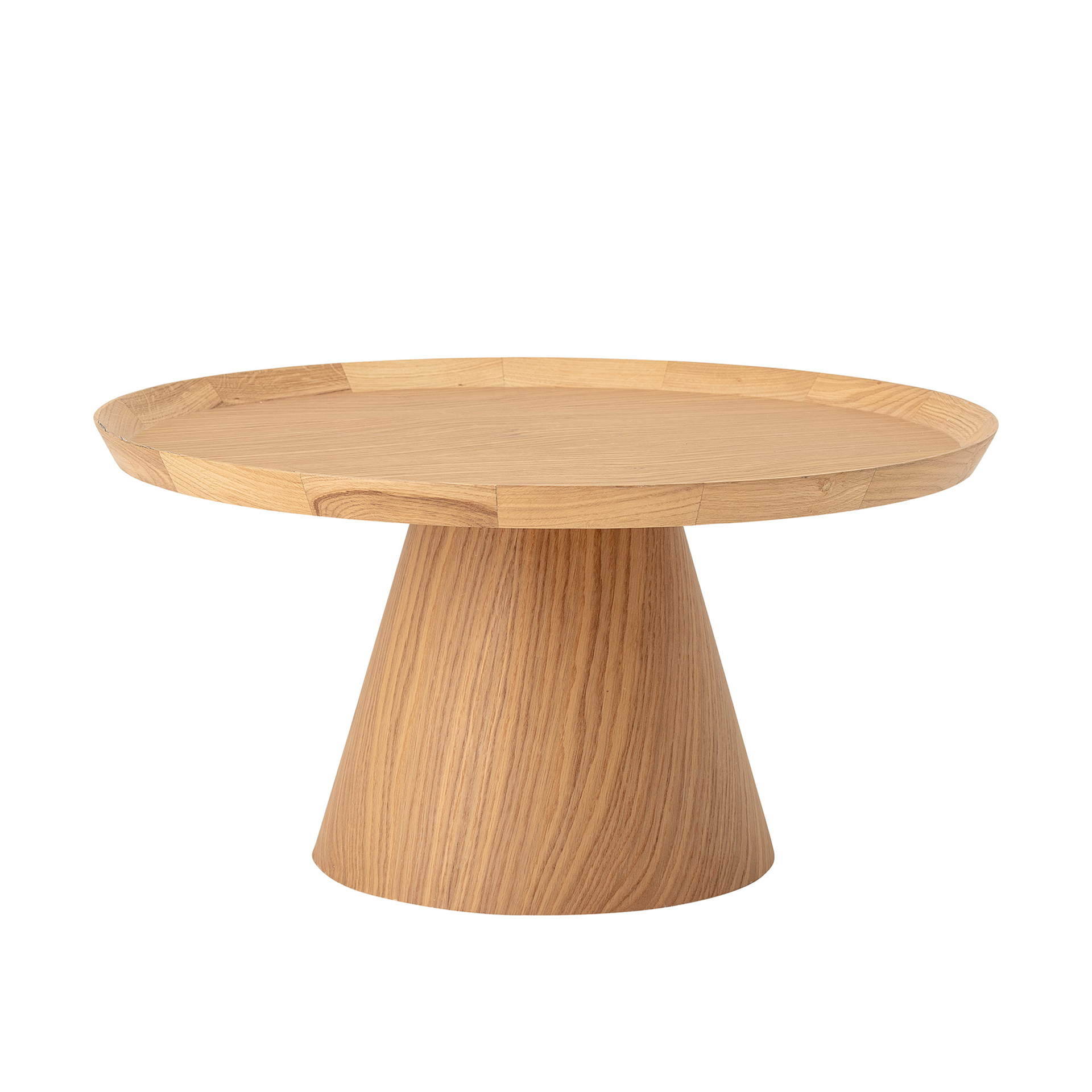 LUANA COFFE TABLE