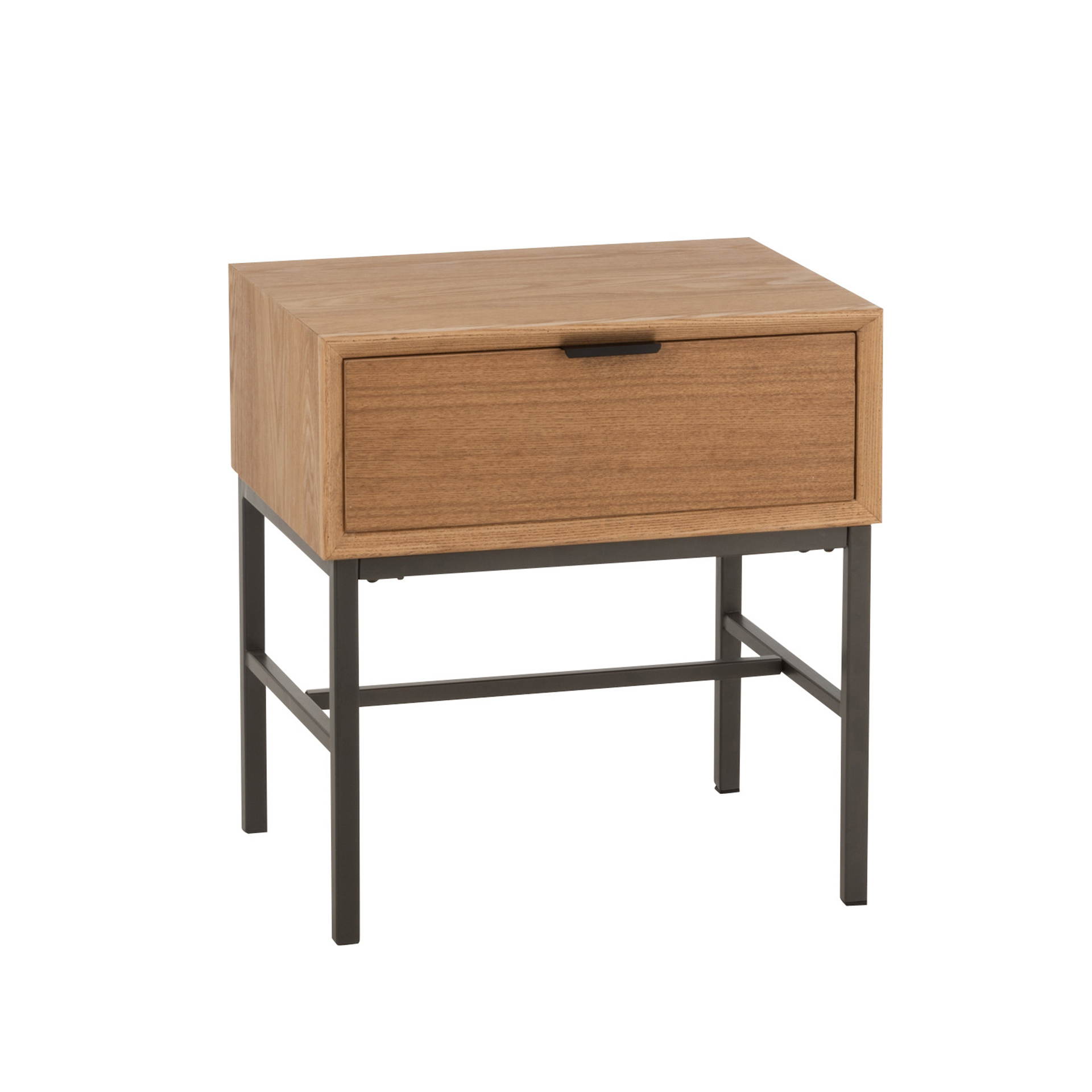 MARMONT NIGHTSTAND