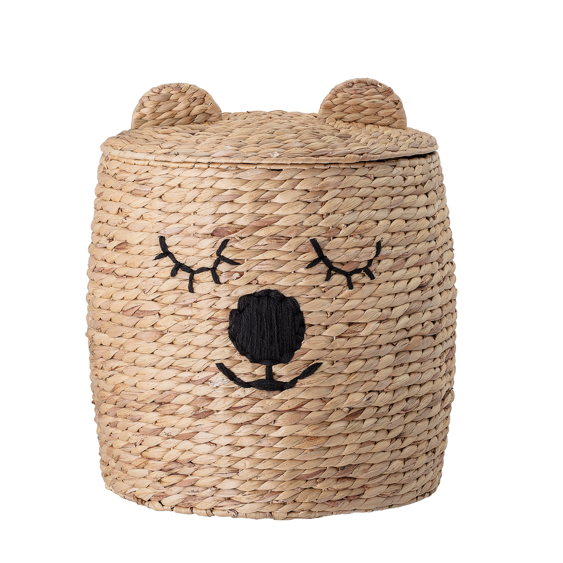 BEAR BASKET