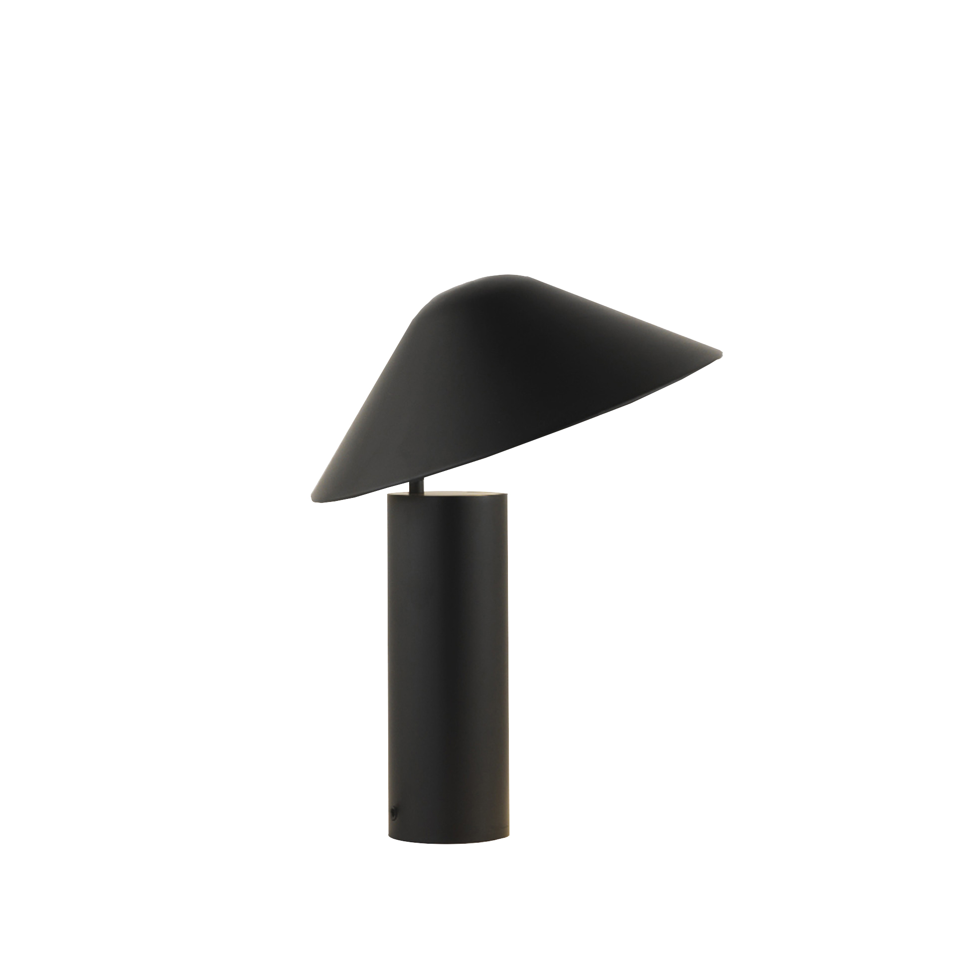 DAMO TABLE LAMP