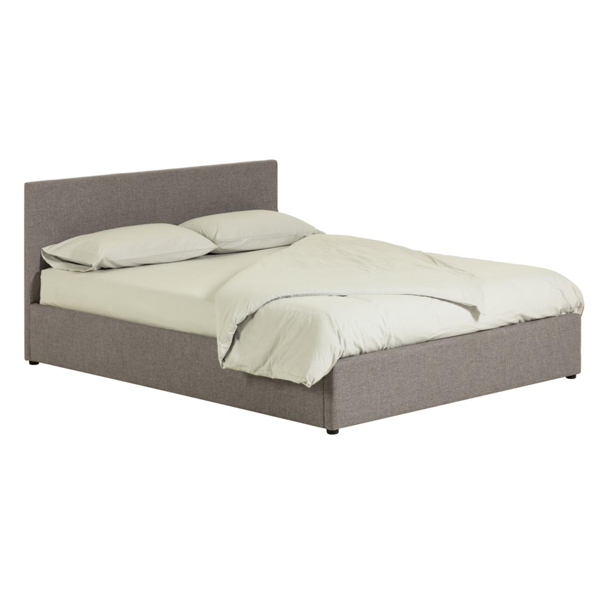 NAHIRI BED