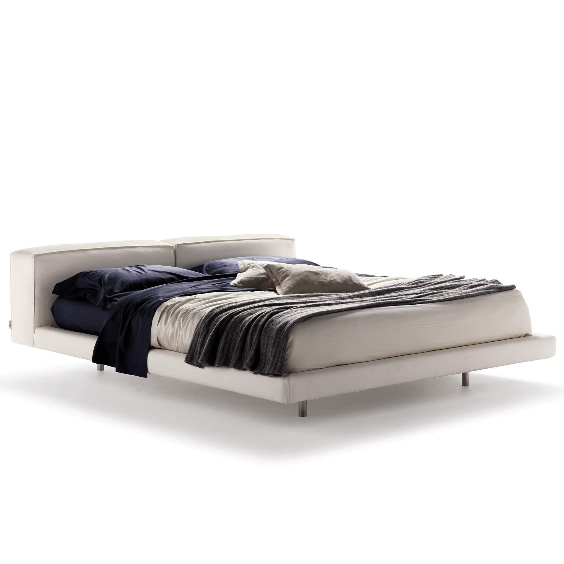 ZENIT BED