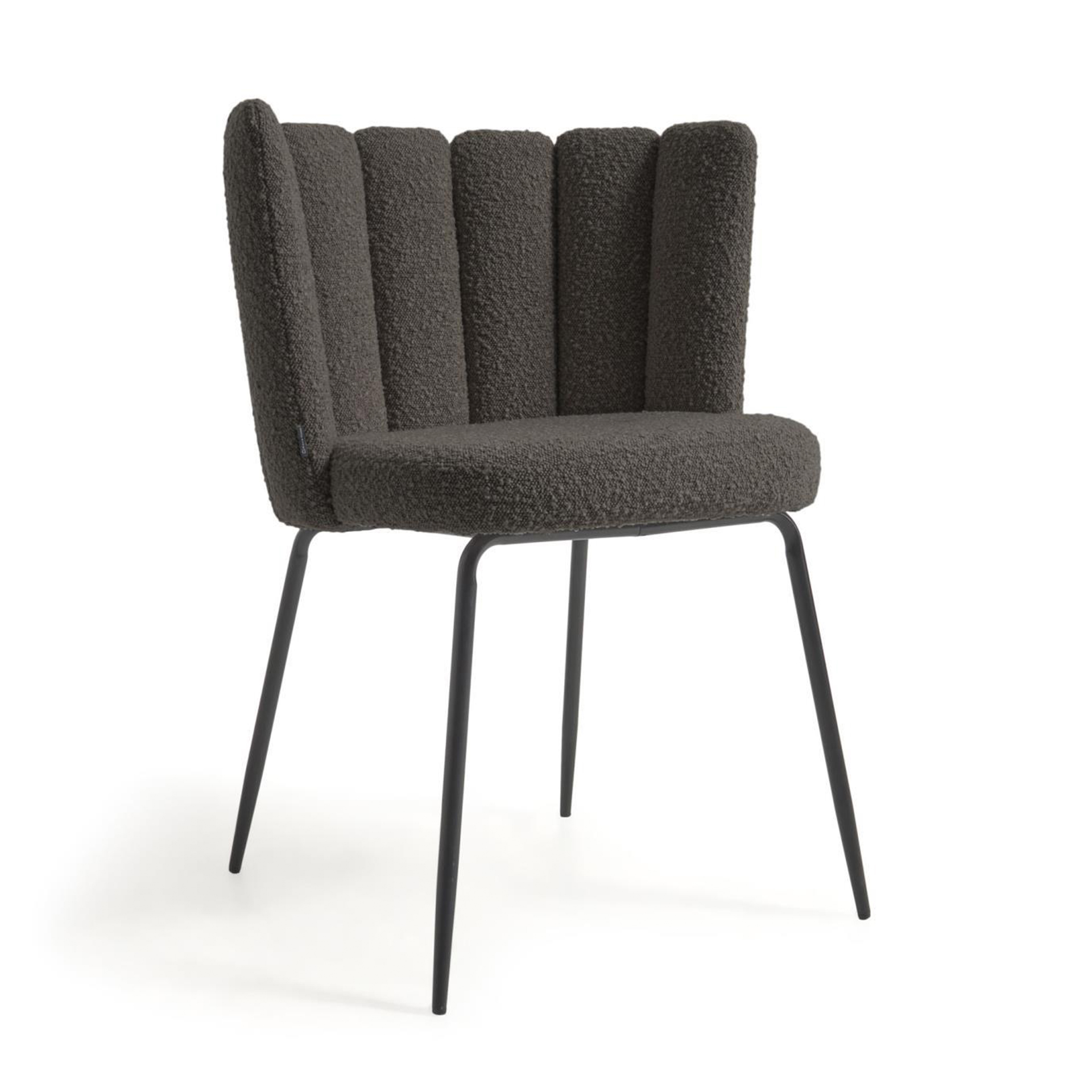 ANIELA CHAIR