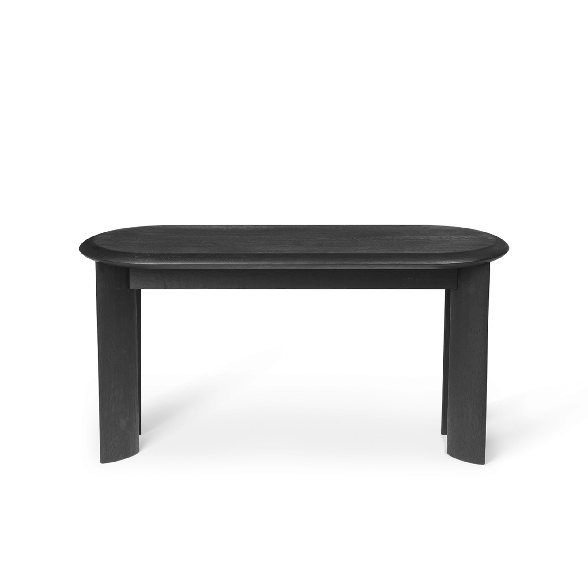 BEVEL BENCH