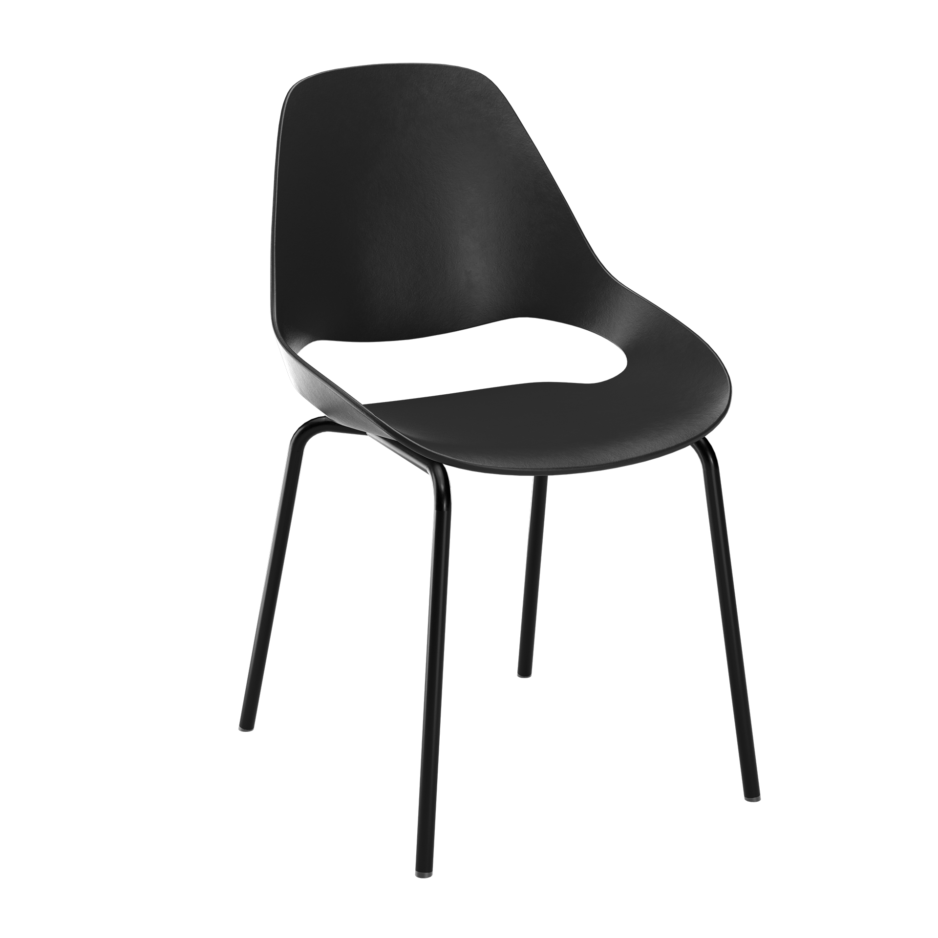 FALK CHAIR