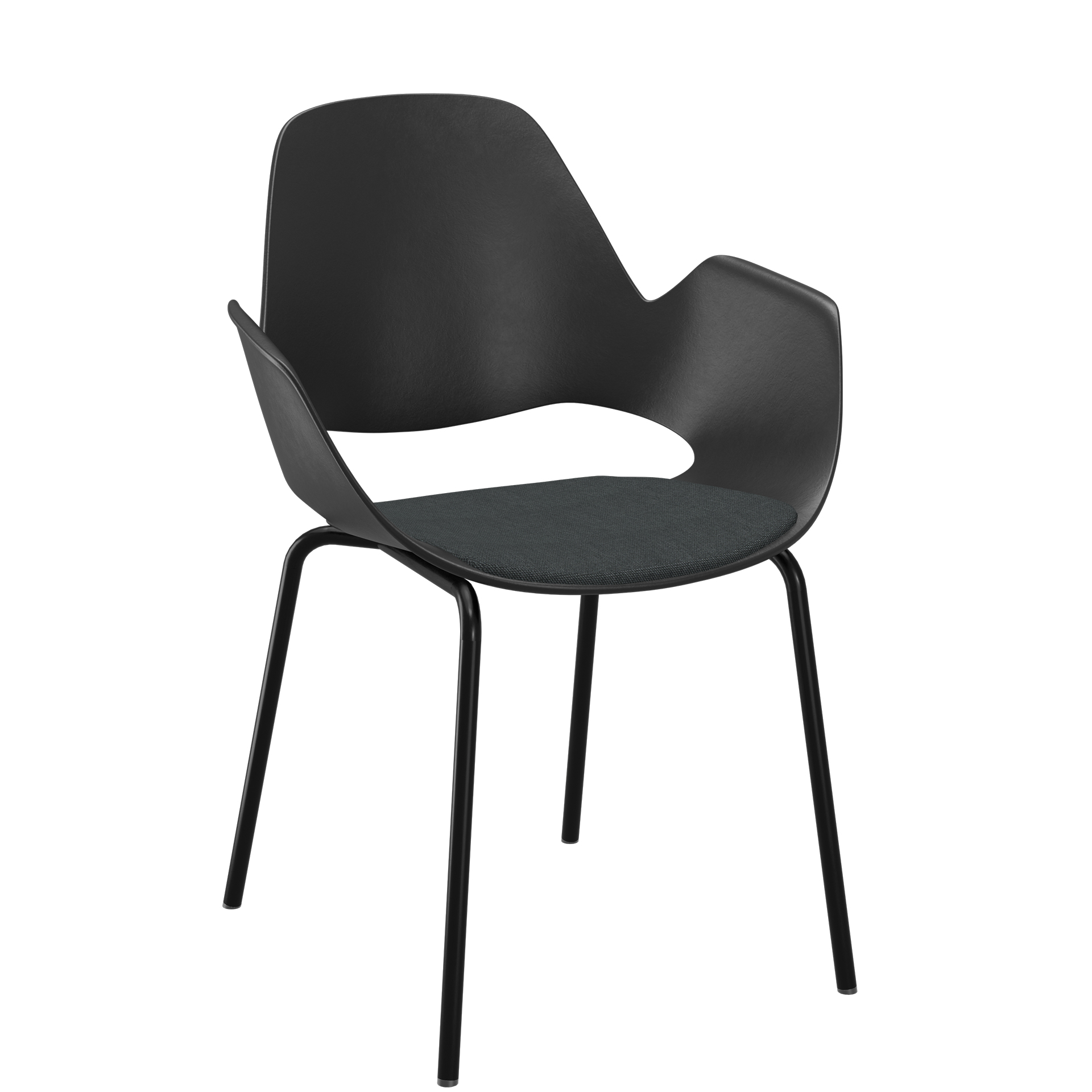 FALK I CHAIR