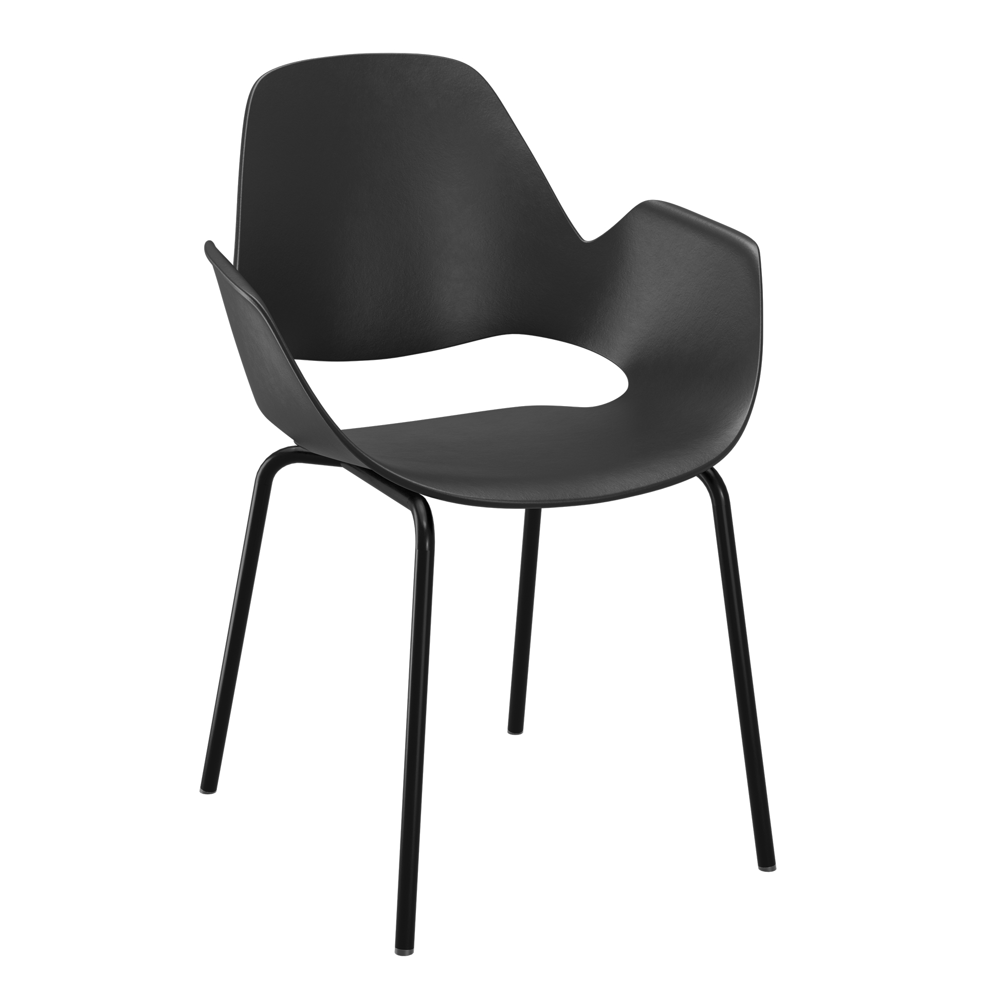 FALK III CHAIR