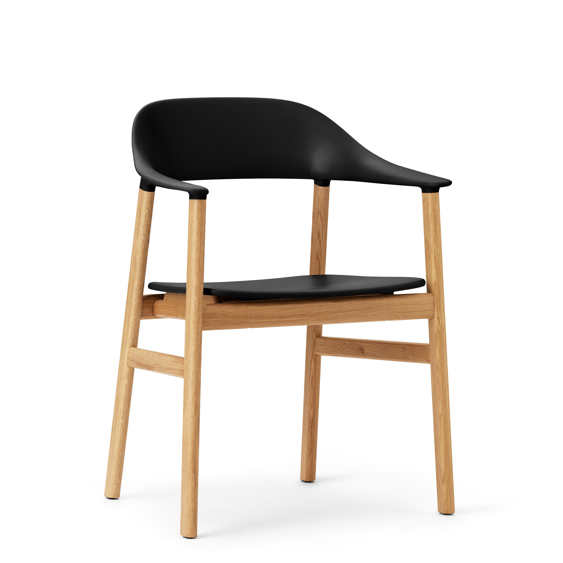 HERIT CHAIR