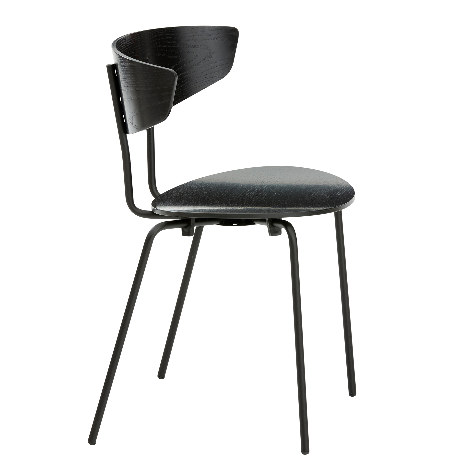 HERMAN CHAIR