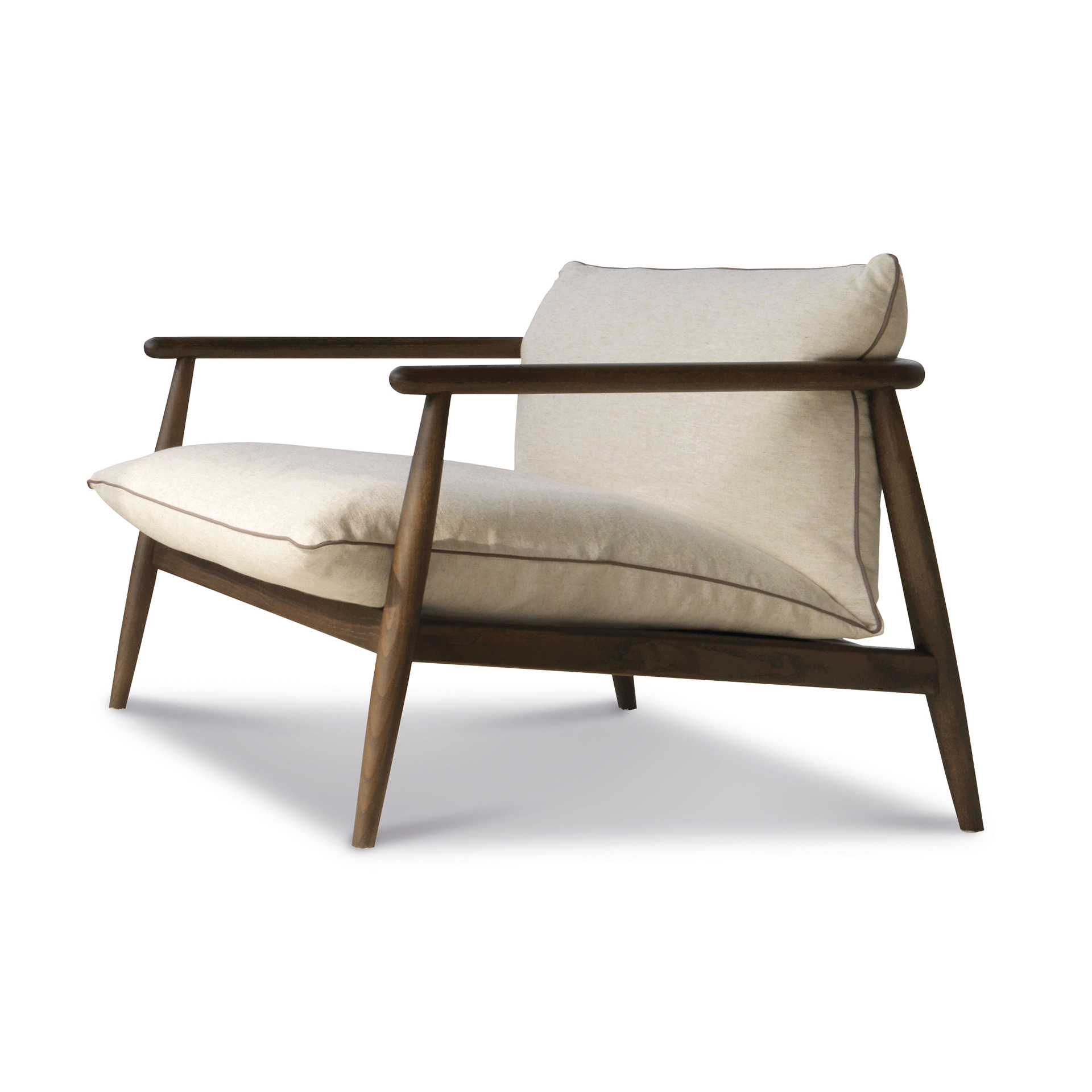 KARIN ARMCHAIR