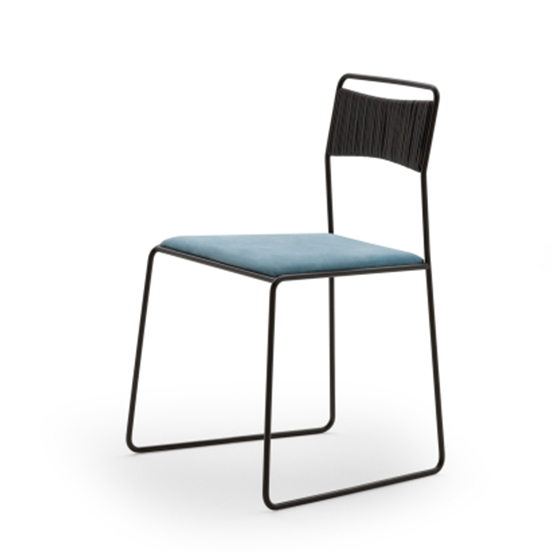 MERINE CHAIR