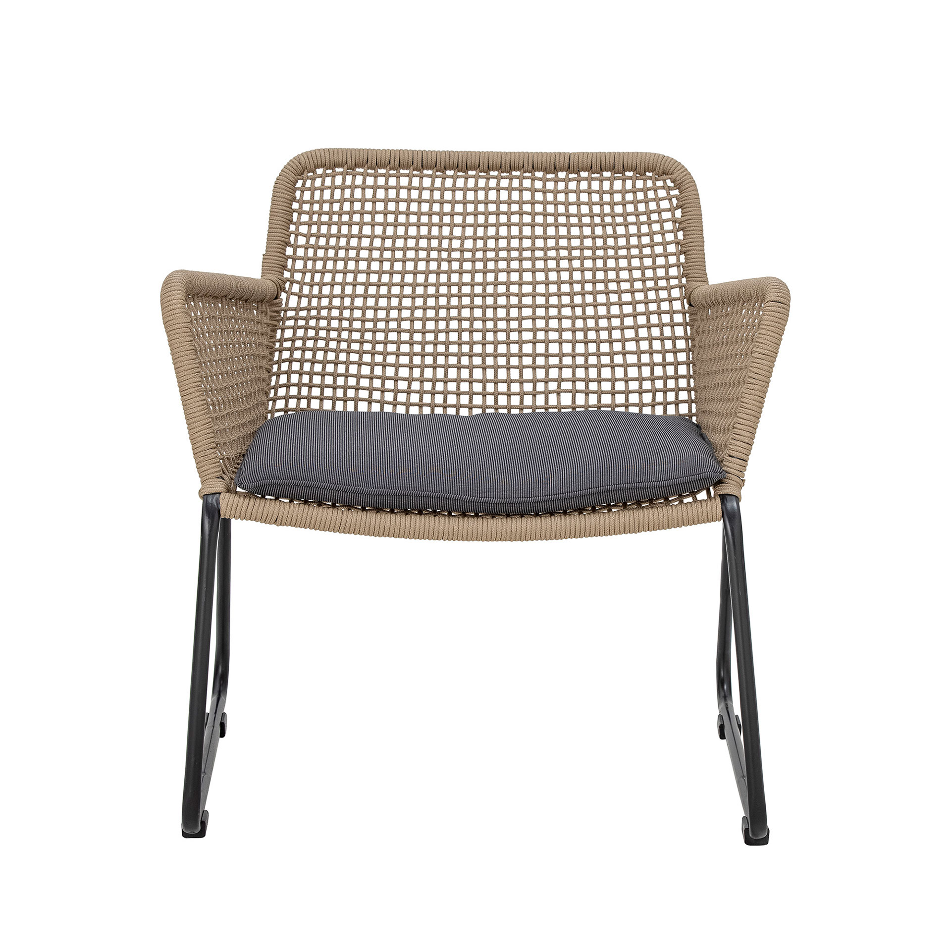 MUNDO OUTDOOR CHAIR