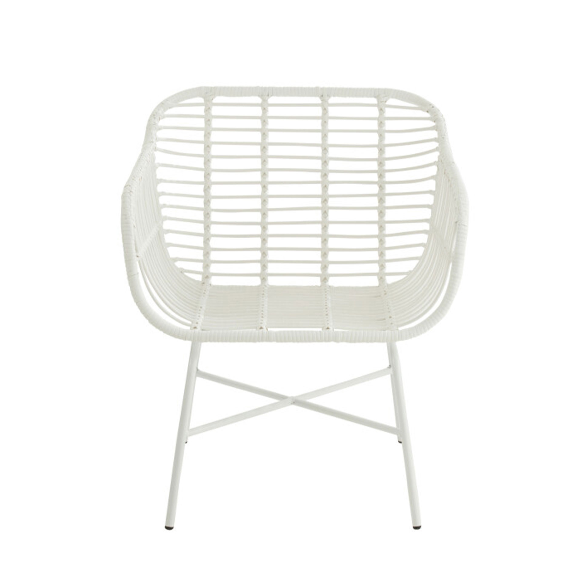 RACHELLE OUTDOOR CHAIR