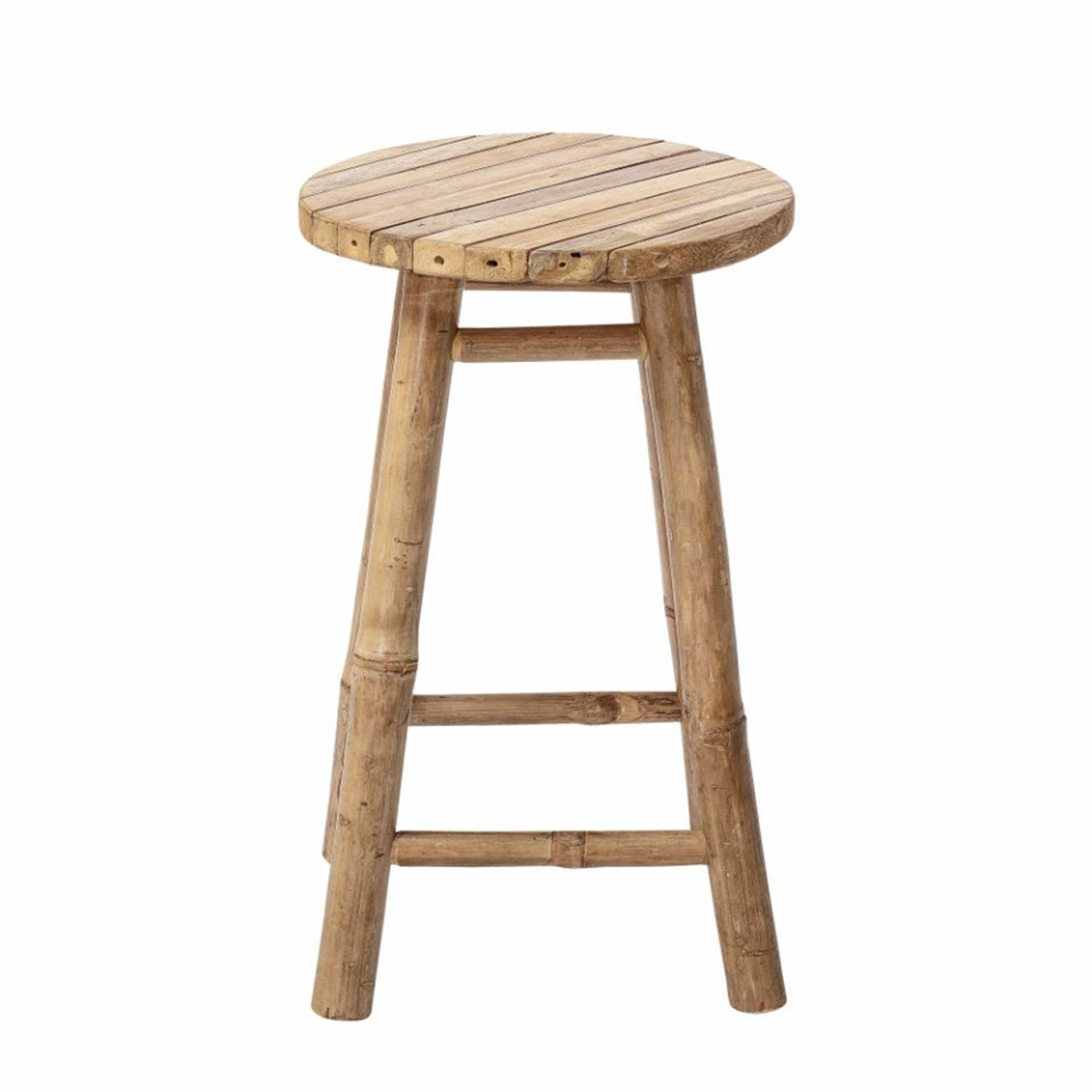 SOLE OUTDOOR STOOL