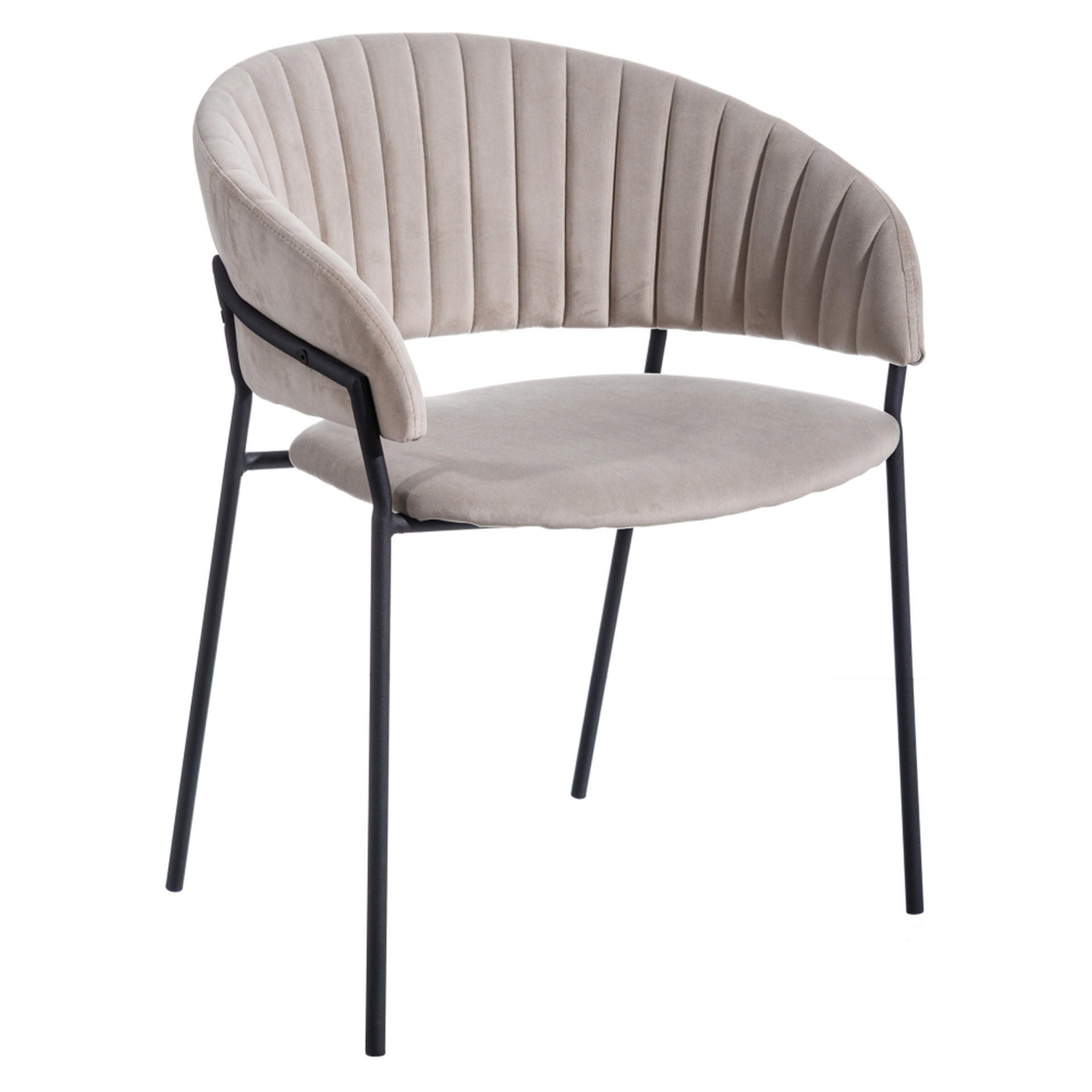 TASYA CHAIR