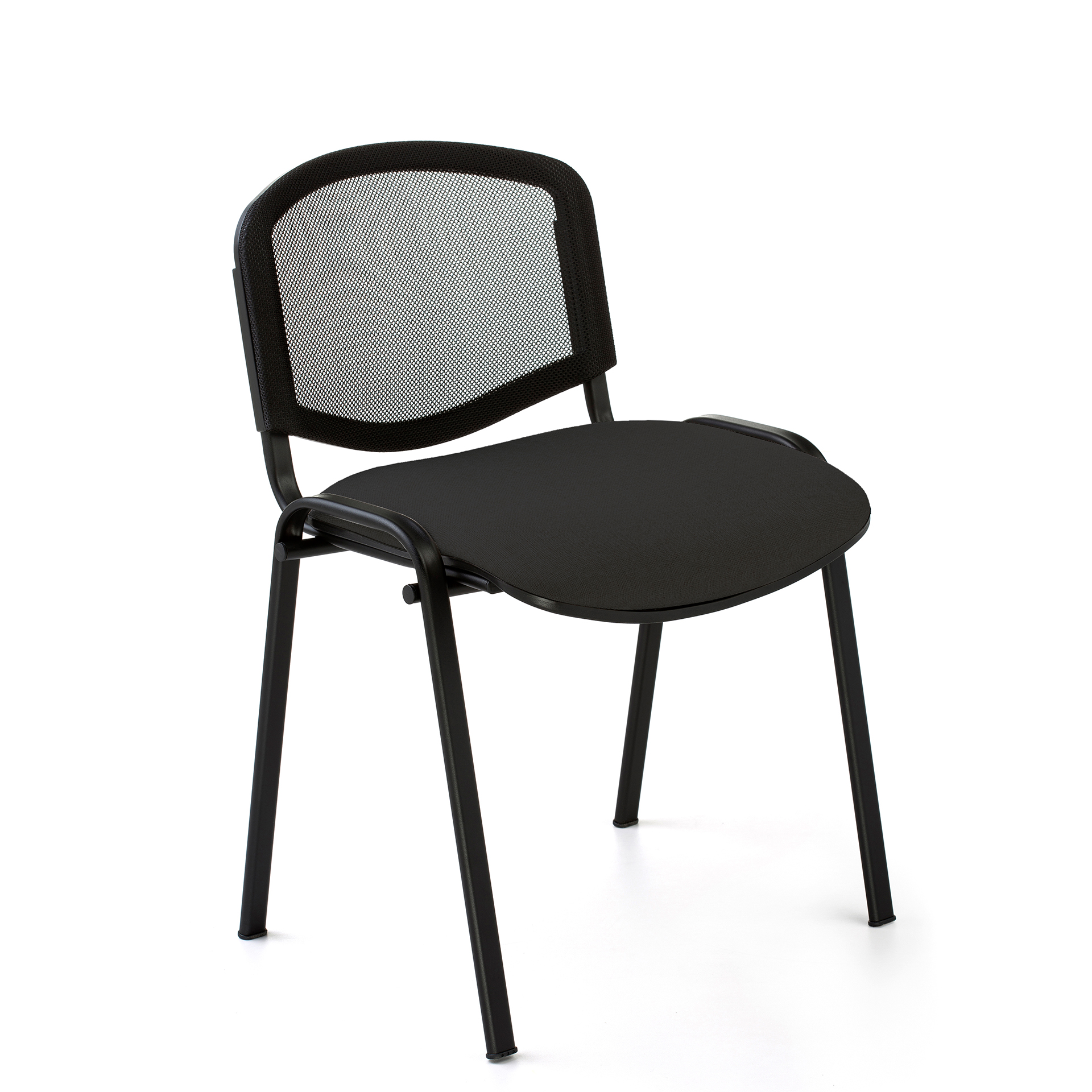 TECNIC CHAIR