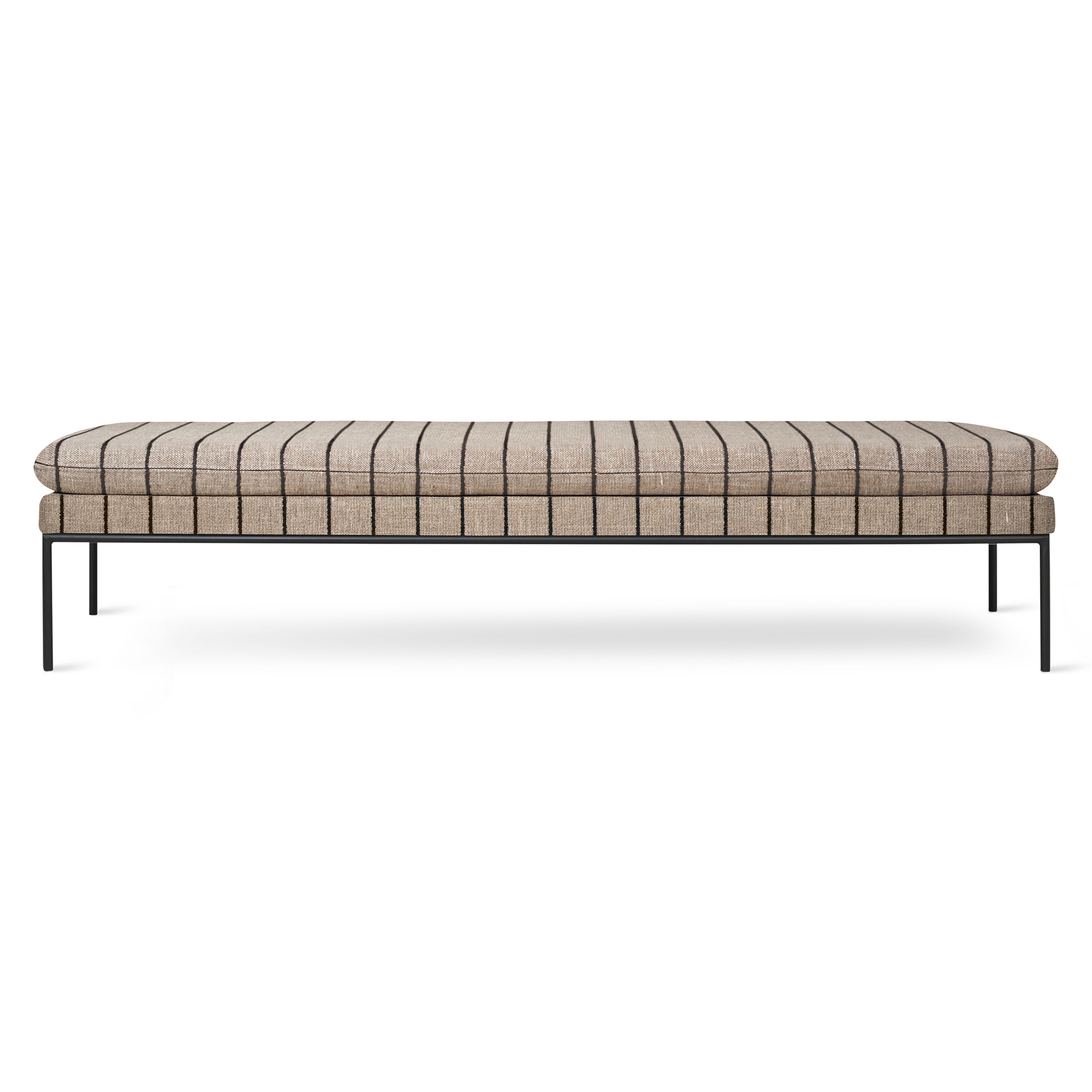 TURN DAYBED