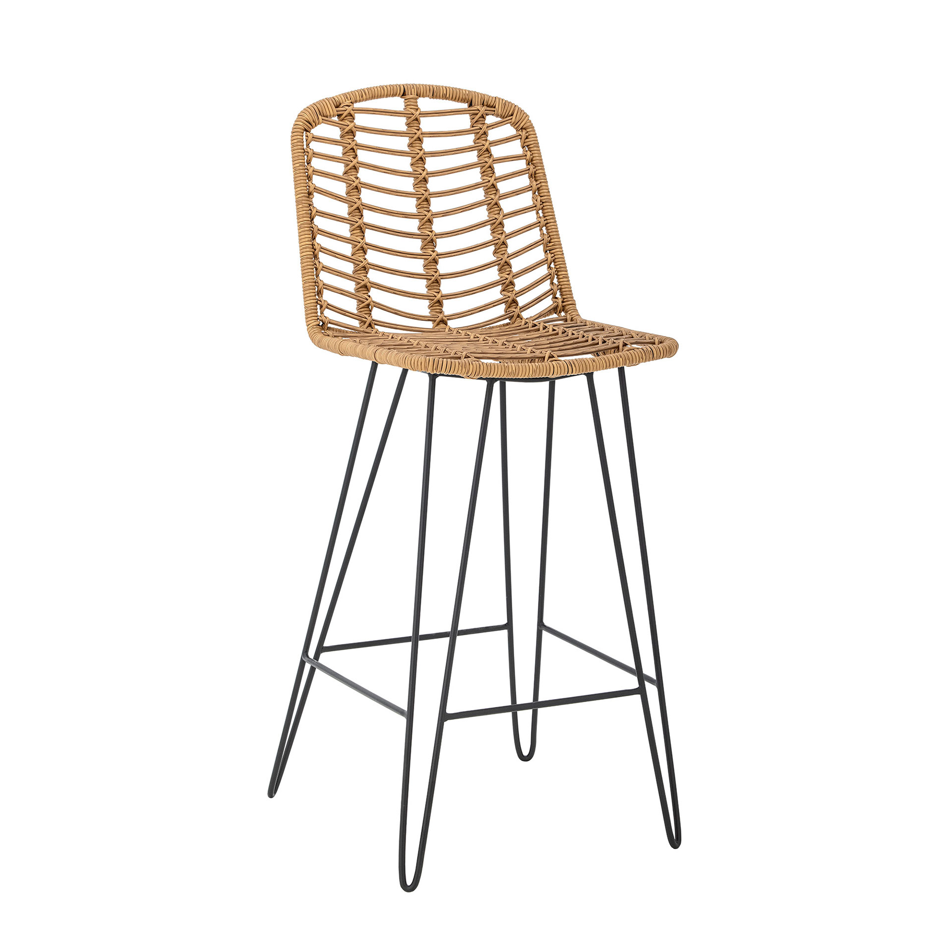 VARGAS BAR CHAIR