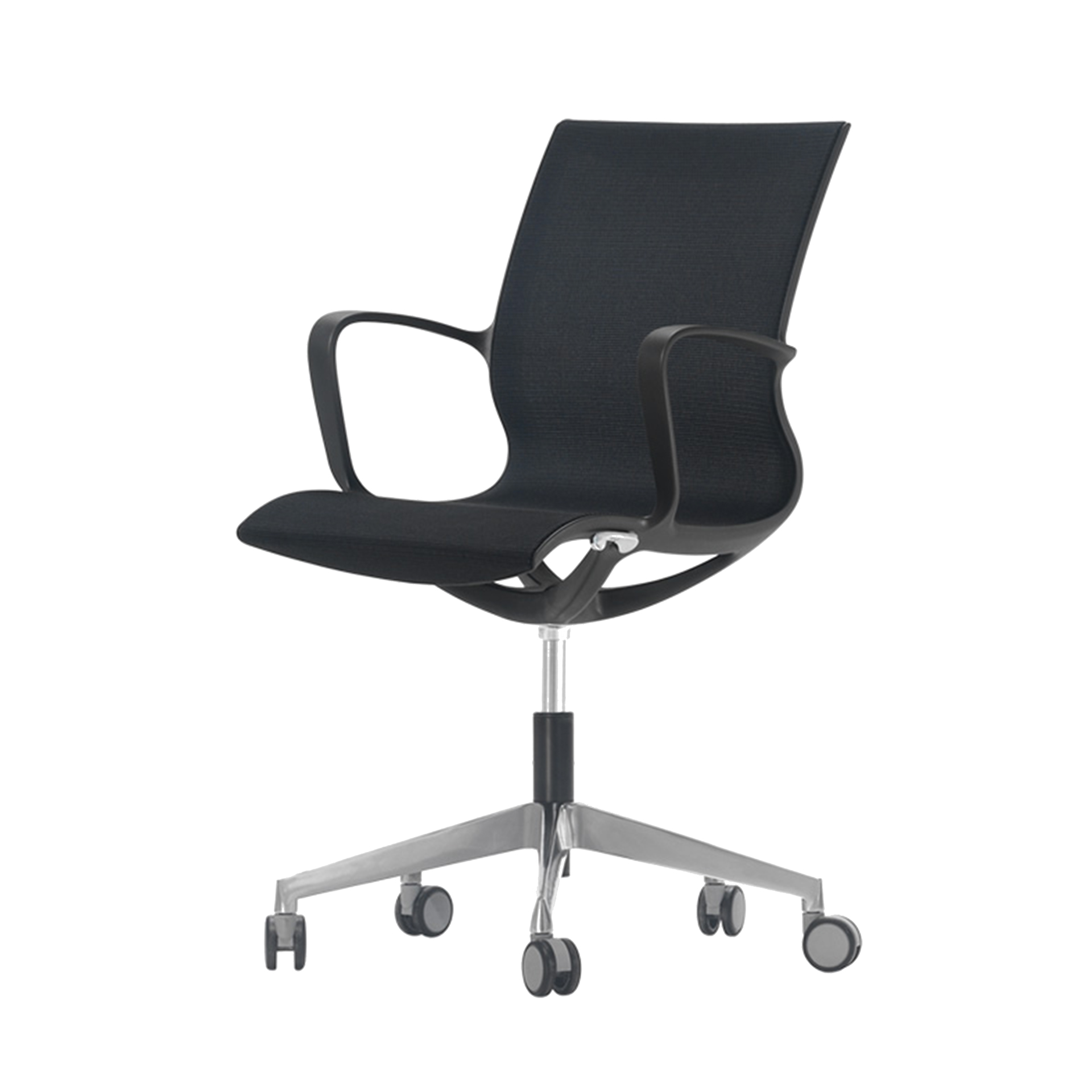 ZERO OFFICE CHAIR