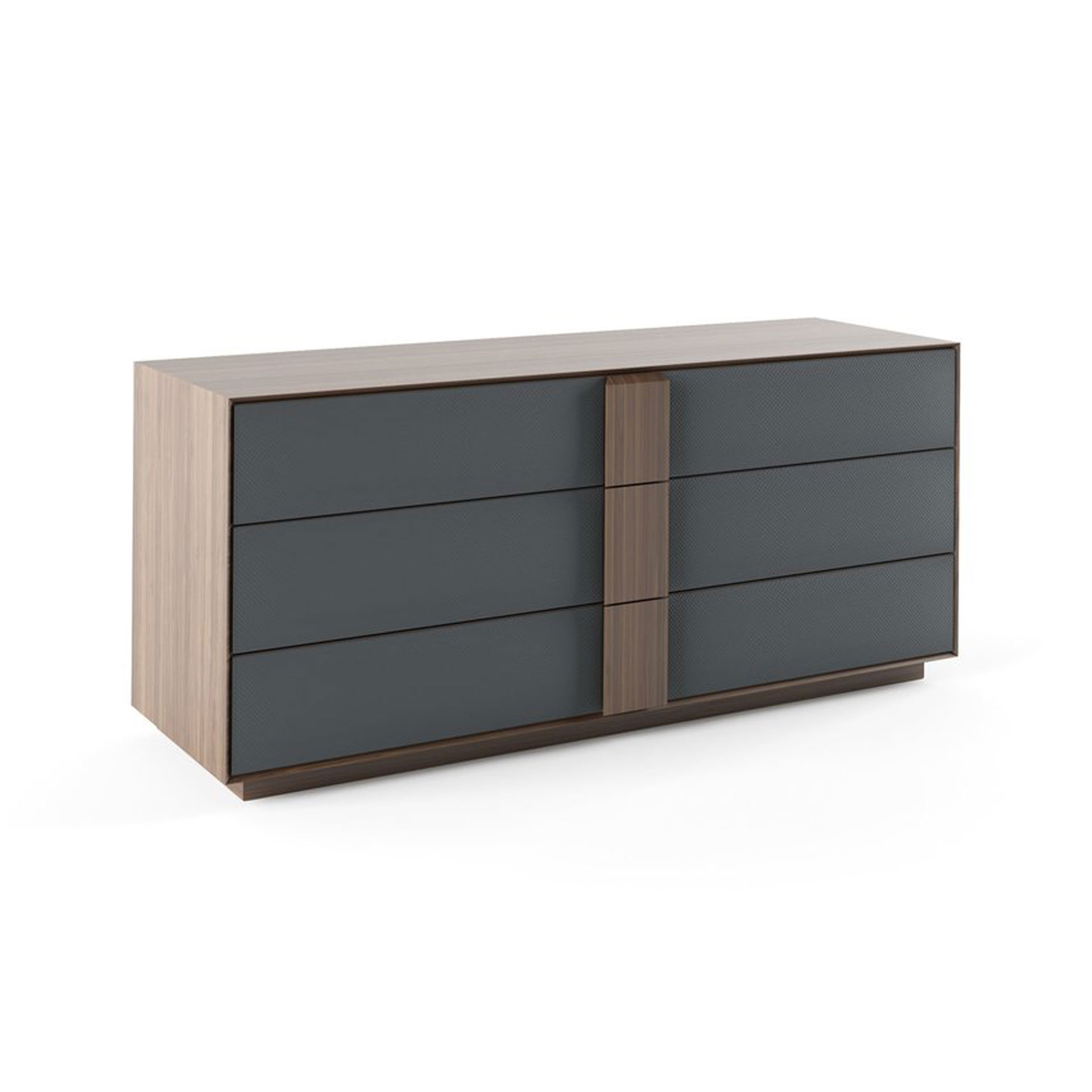 AMAZON DRESSER