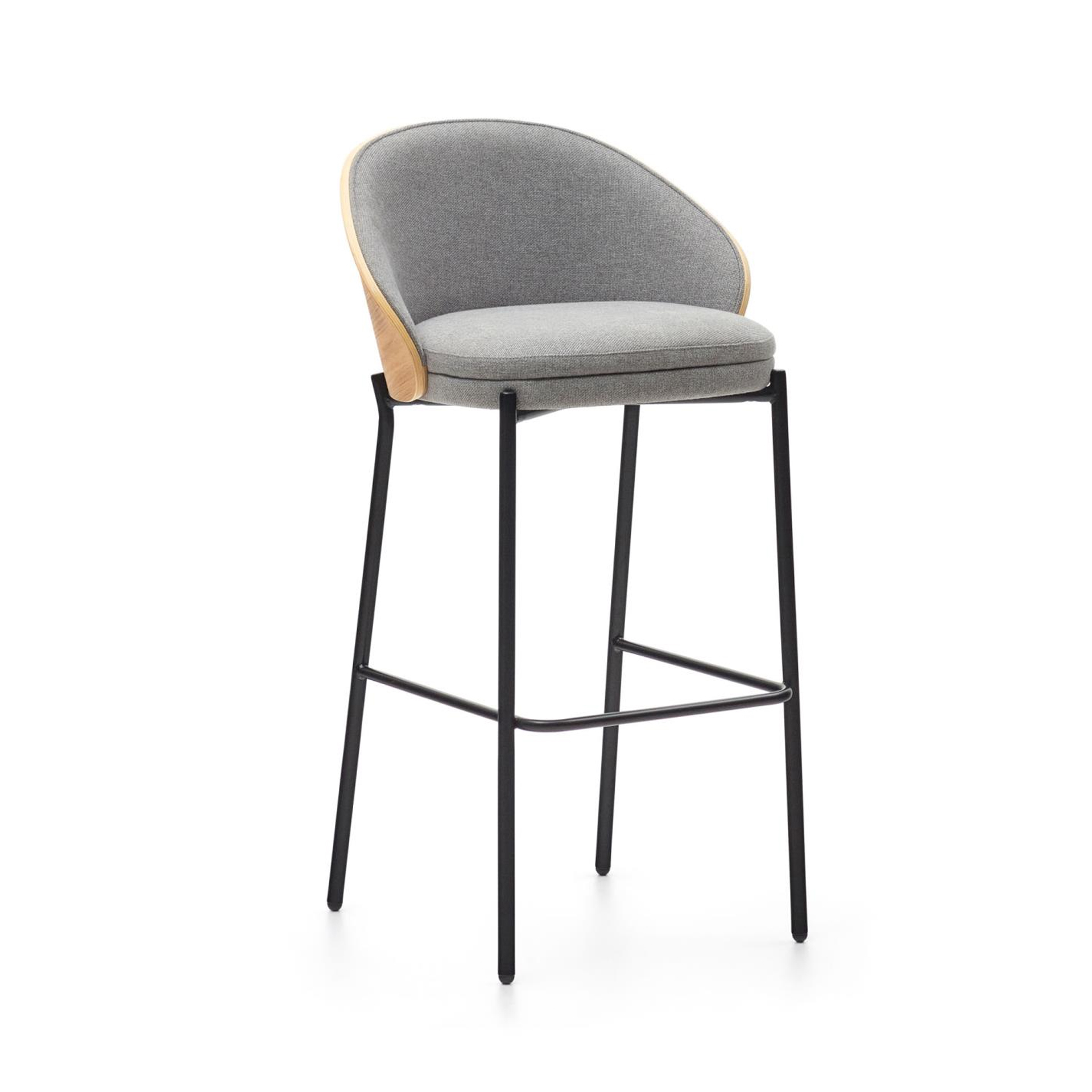 EAMY BAR CHAIR