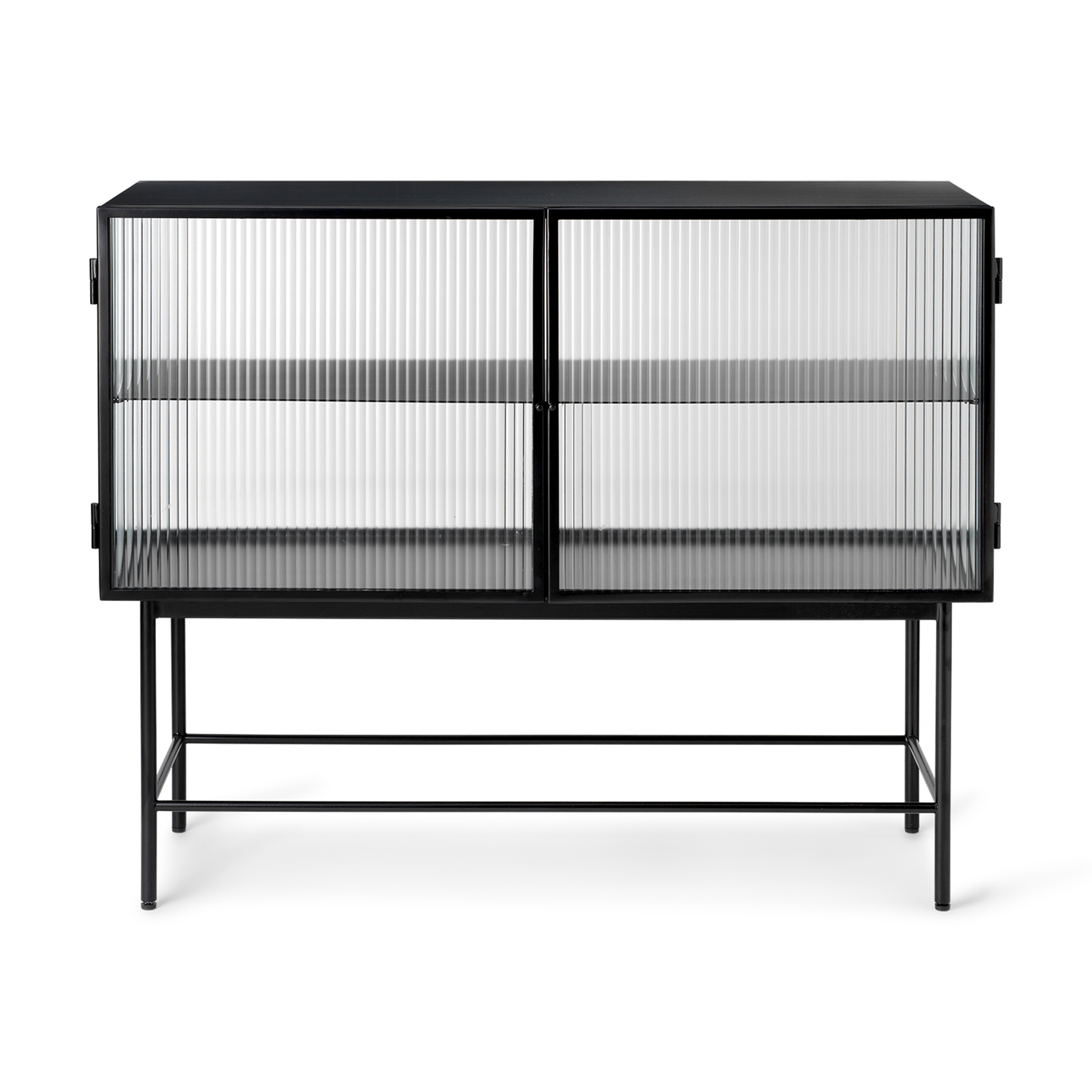 HAZER I SIDEBOARD