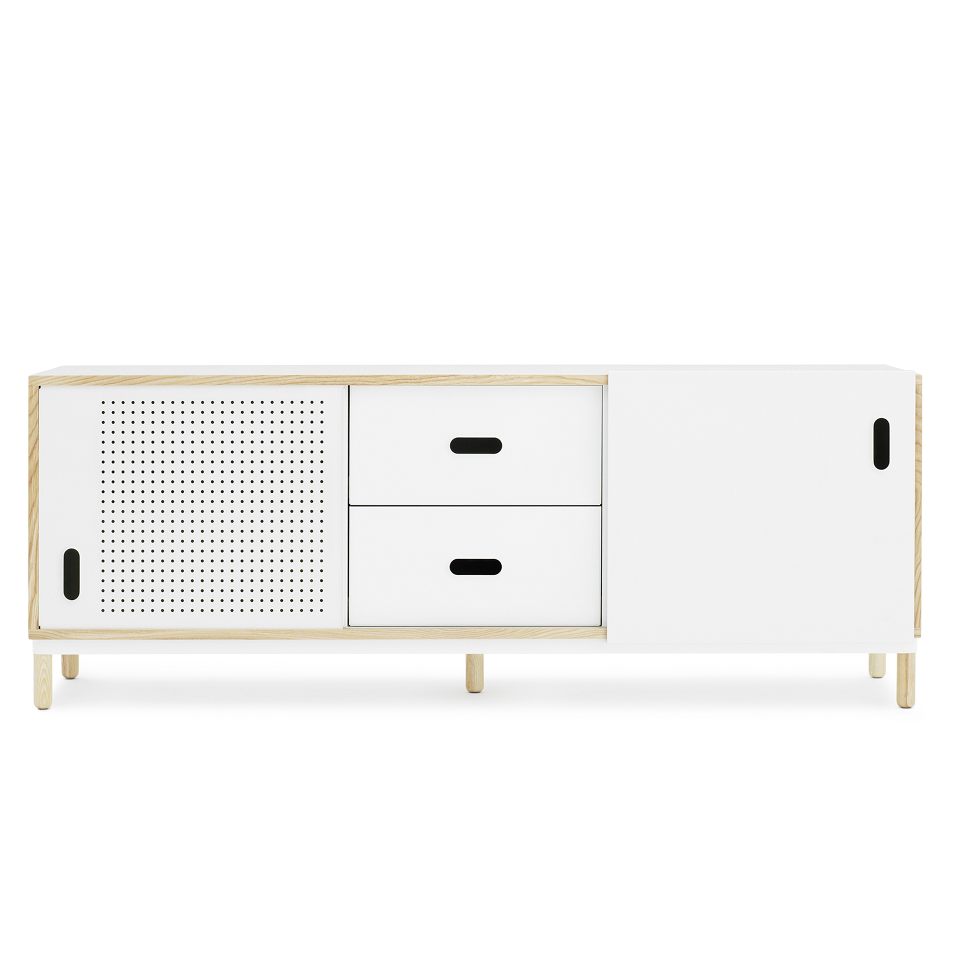 KABINO SIDEBOARD