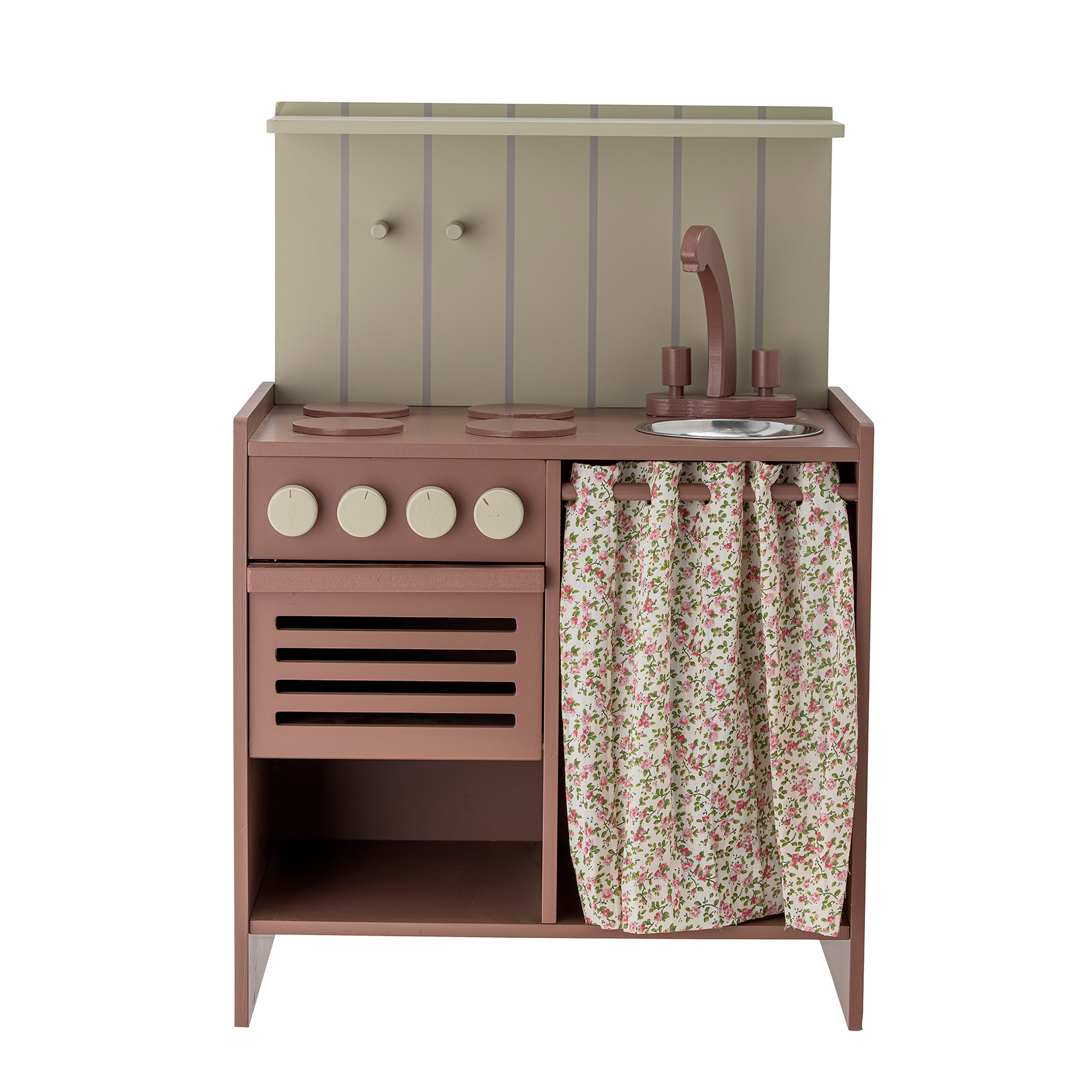 PIPPI CHILDREN'S KITCHEN