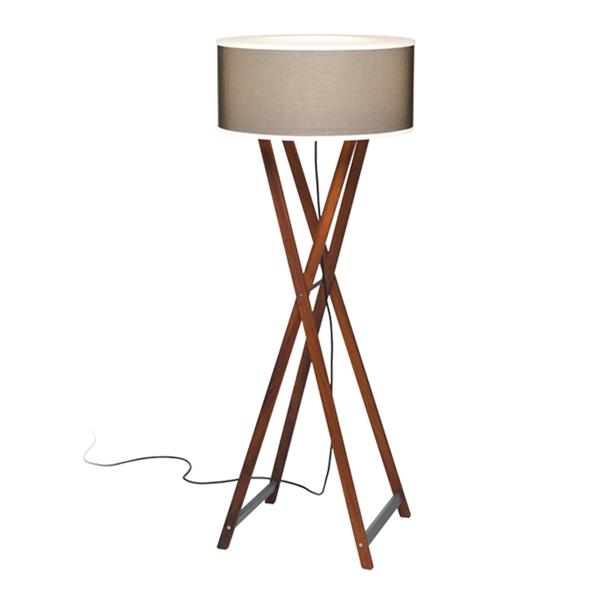 CALA FLOOR LAMP