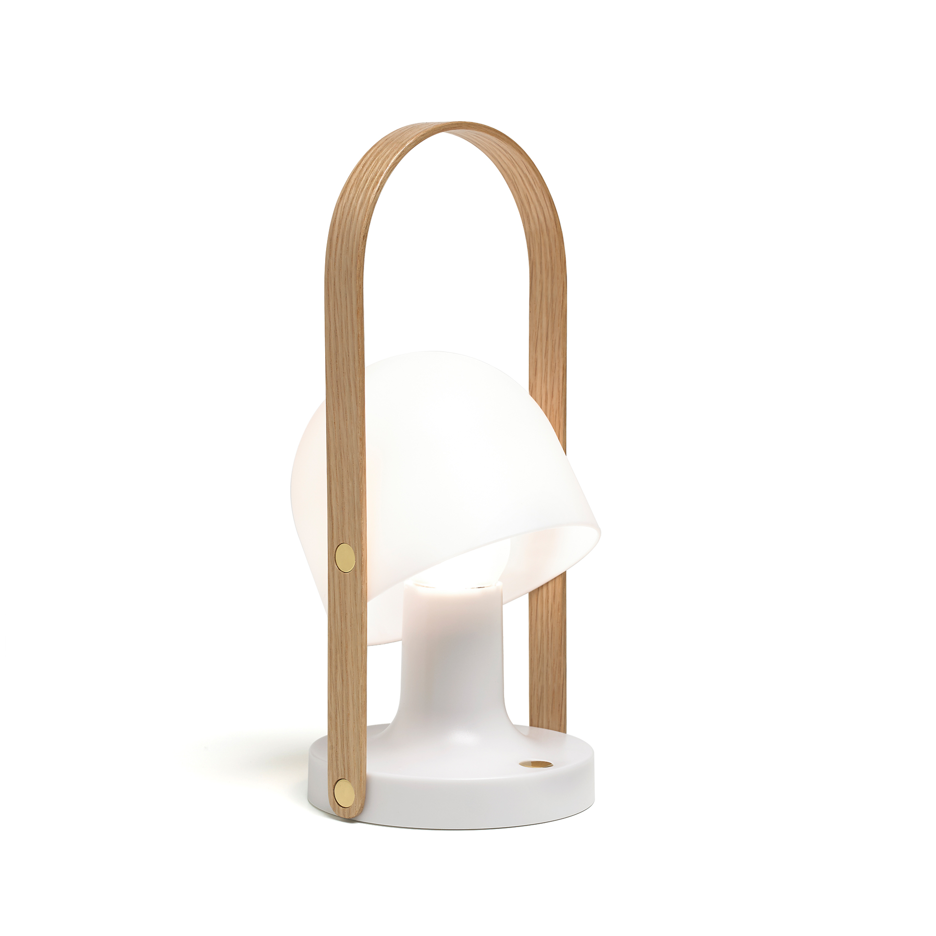 FOLLOWME TABLE LAMP