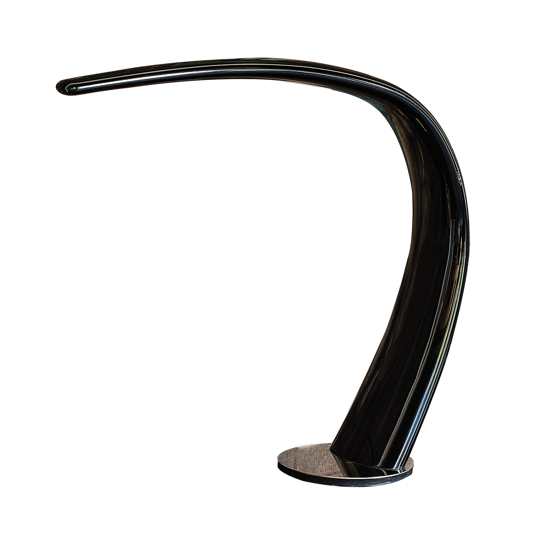 MAMBA TABLE LAMP