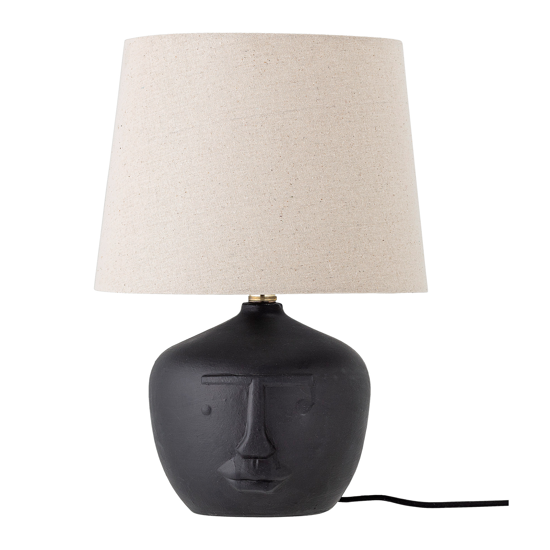 MATHEO TABLE LAMP