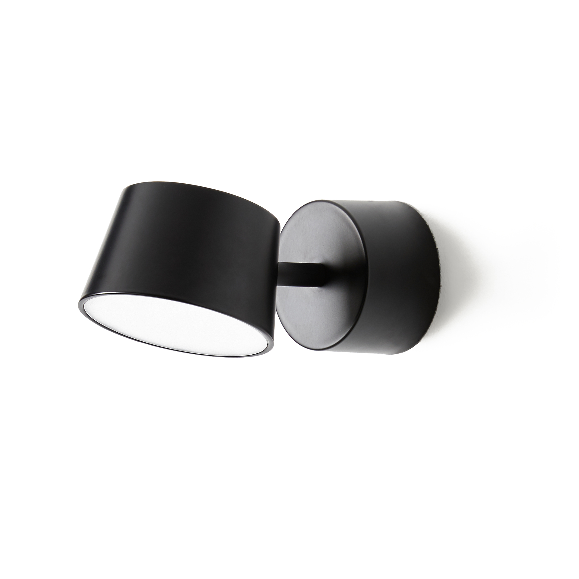 NERA  WALL LAMP