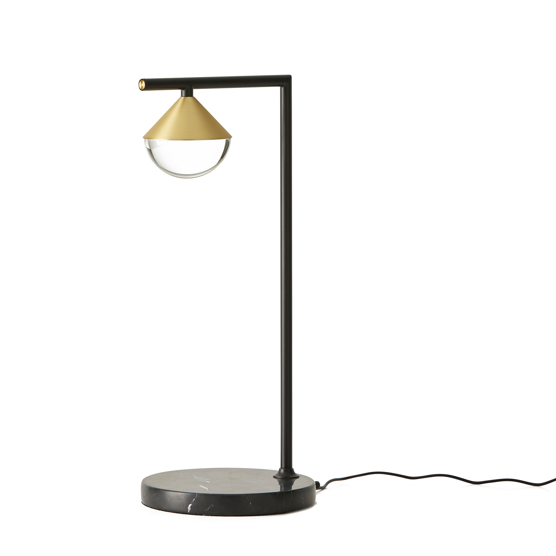 NINO TABLE LAMP