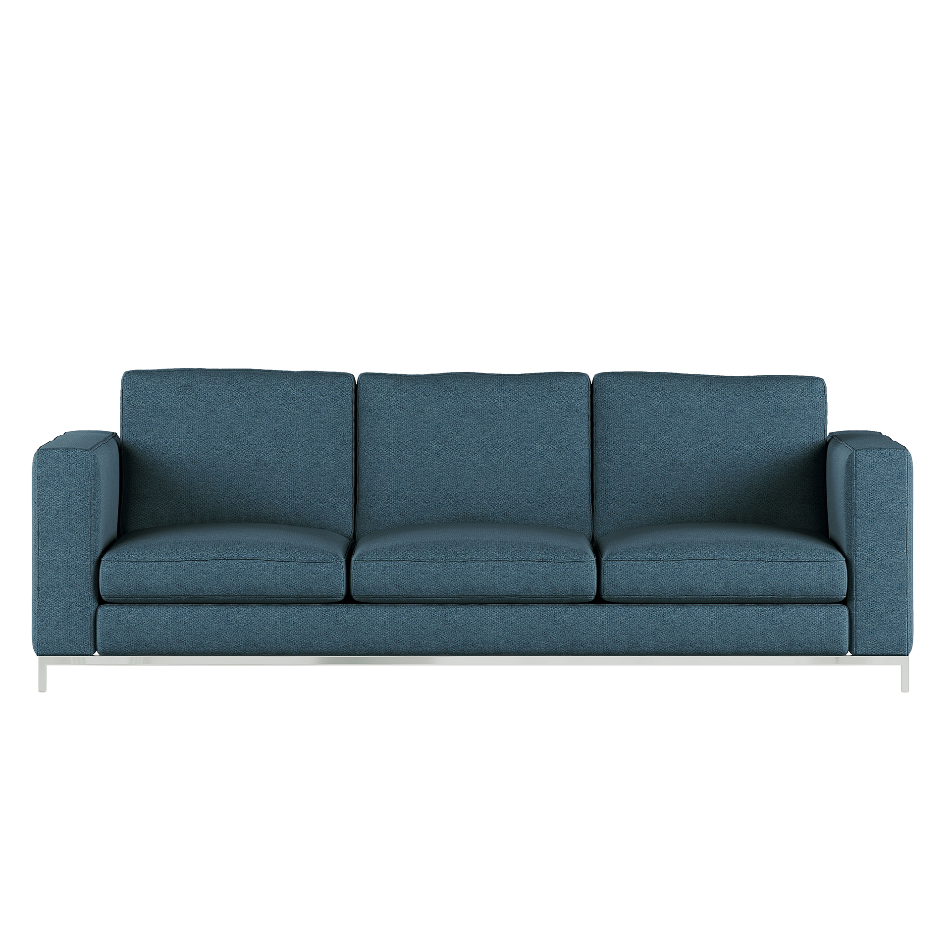 BATALHA OCEAN SOFA