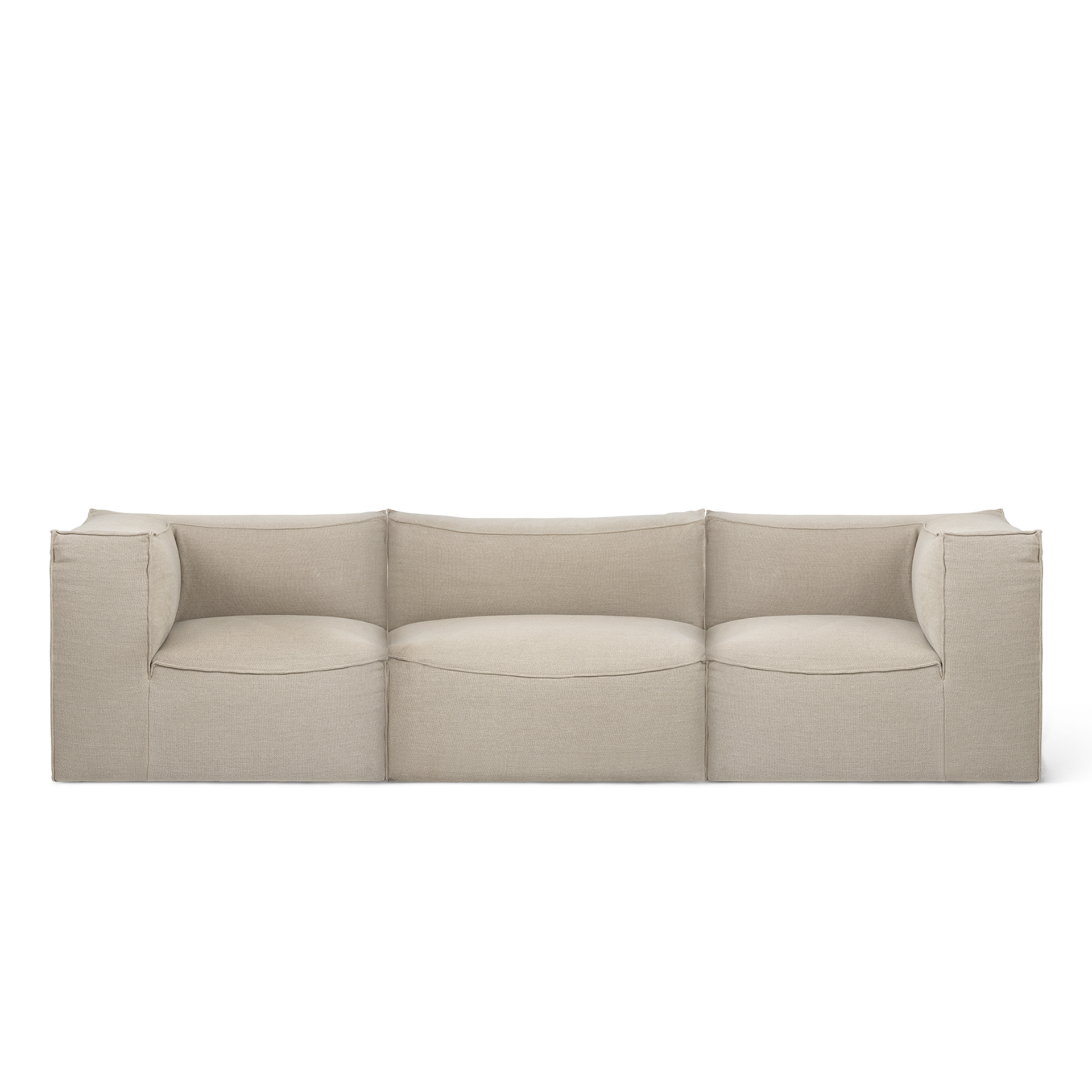 CATENA II SOFA