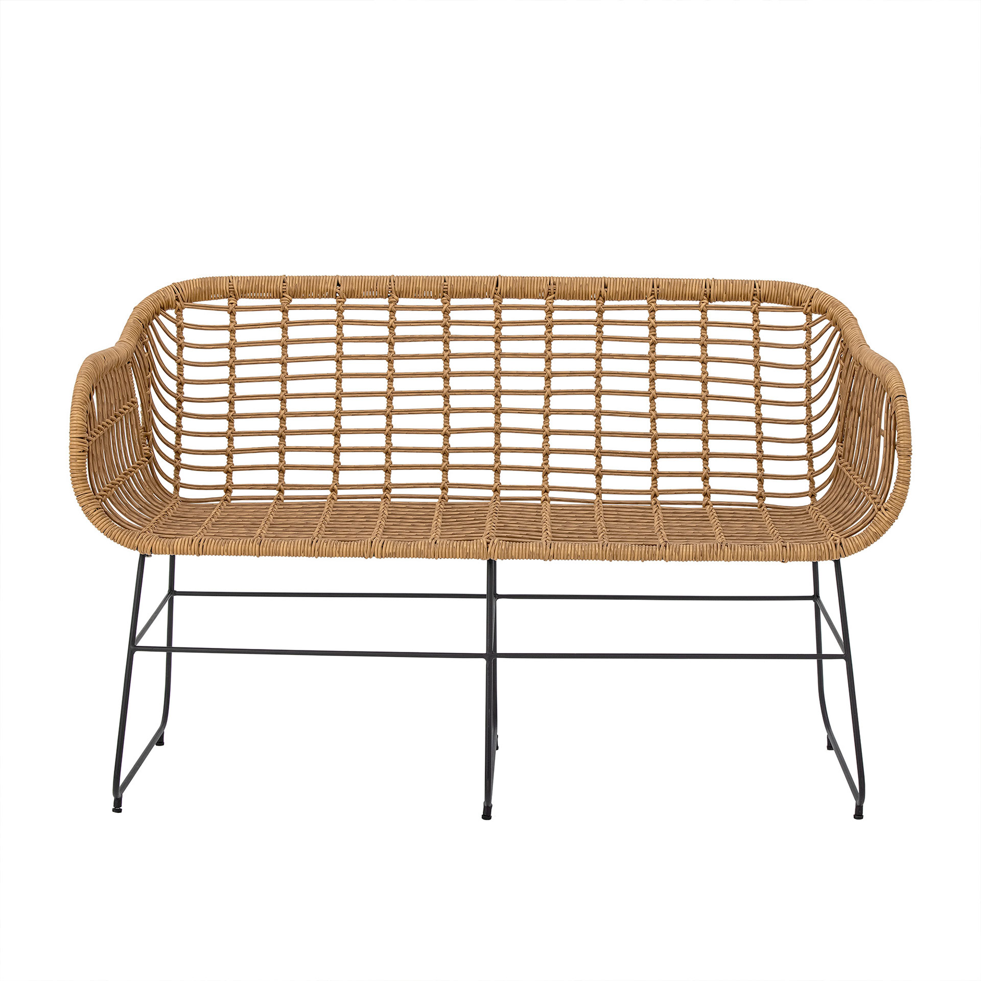 COLLIN OUTDOOR SOFA