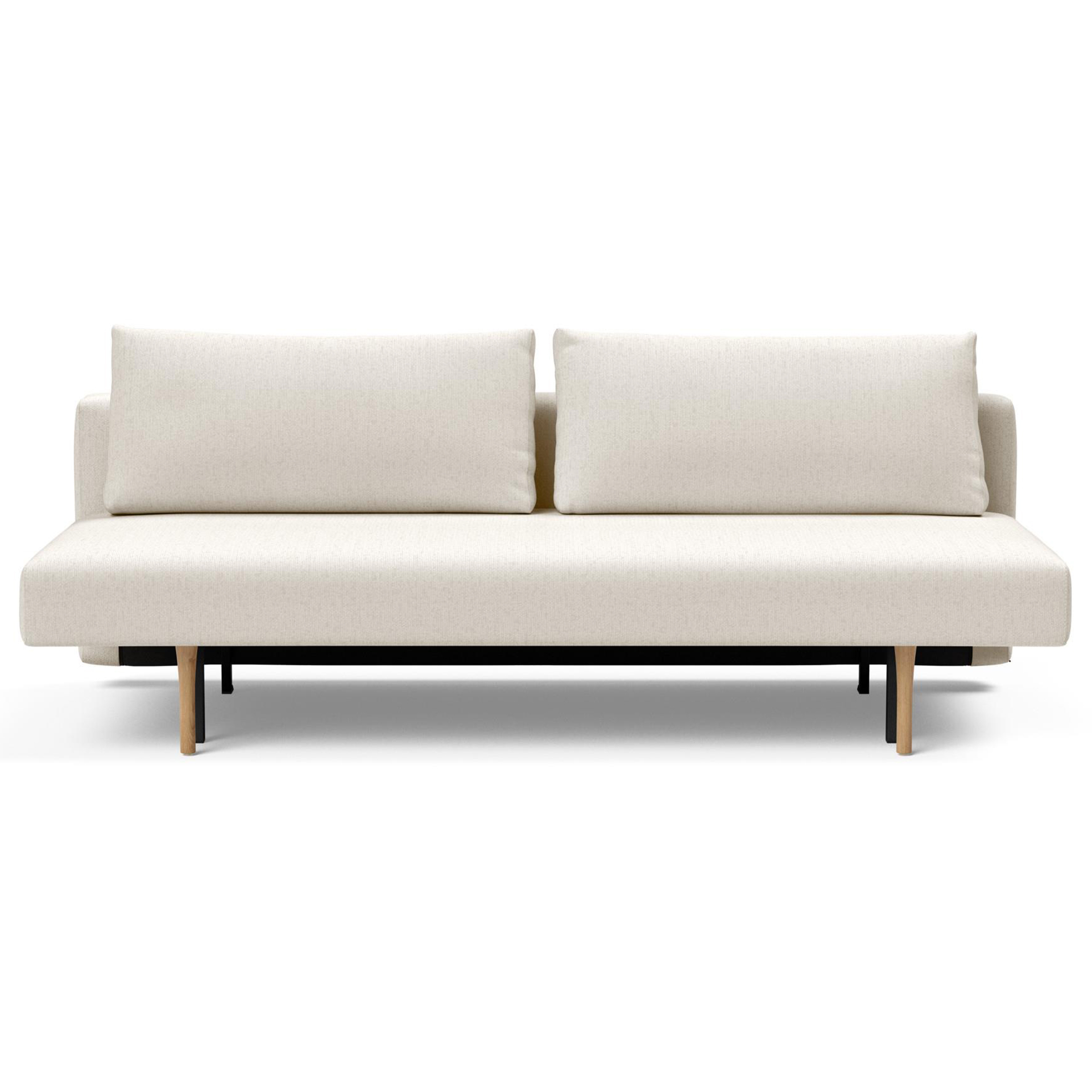 CONLIX SOFA BED